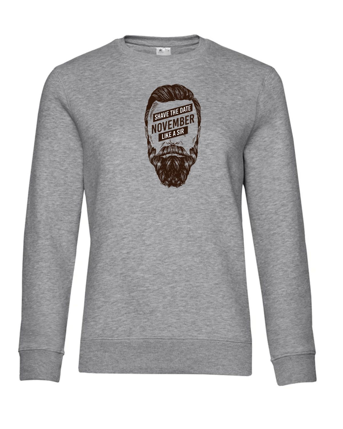 bundle-src:https://cdn.shopify.com/s/files/1/0946/1078/4639/files/WW01Q_P_BC_610_01.jpg?v=1773217929