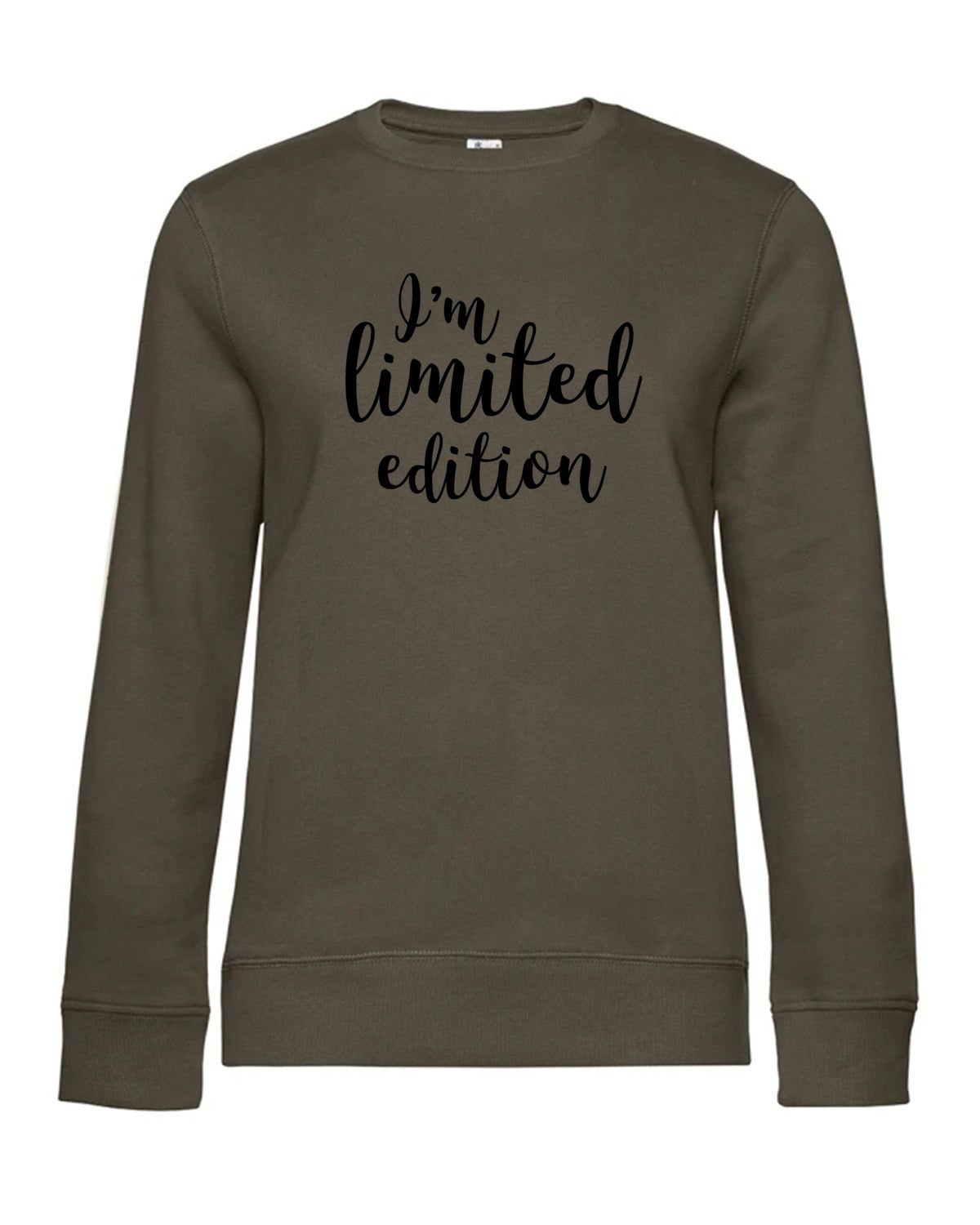 bundle-src:https://cdn.shopify.com/s/files/1/0946/1078/4639/files/WW01Q_P_BC_555_01.jpg?v=1773217929