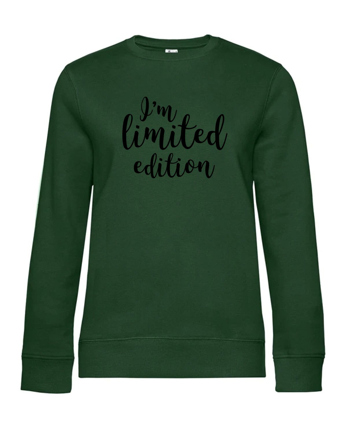 bundle-src:https://cdn.shopify.com/s/files/1/0946/1078/4639/files/WW01Q_P_BC_540_01.jpg?v=1773217929