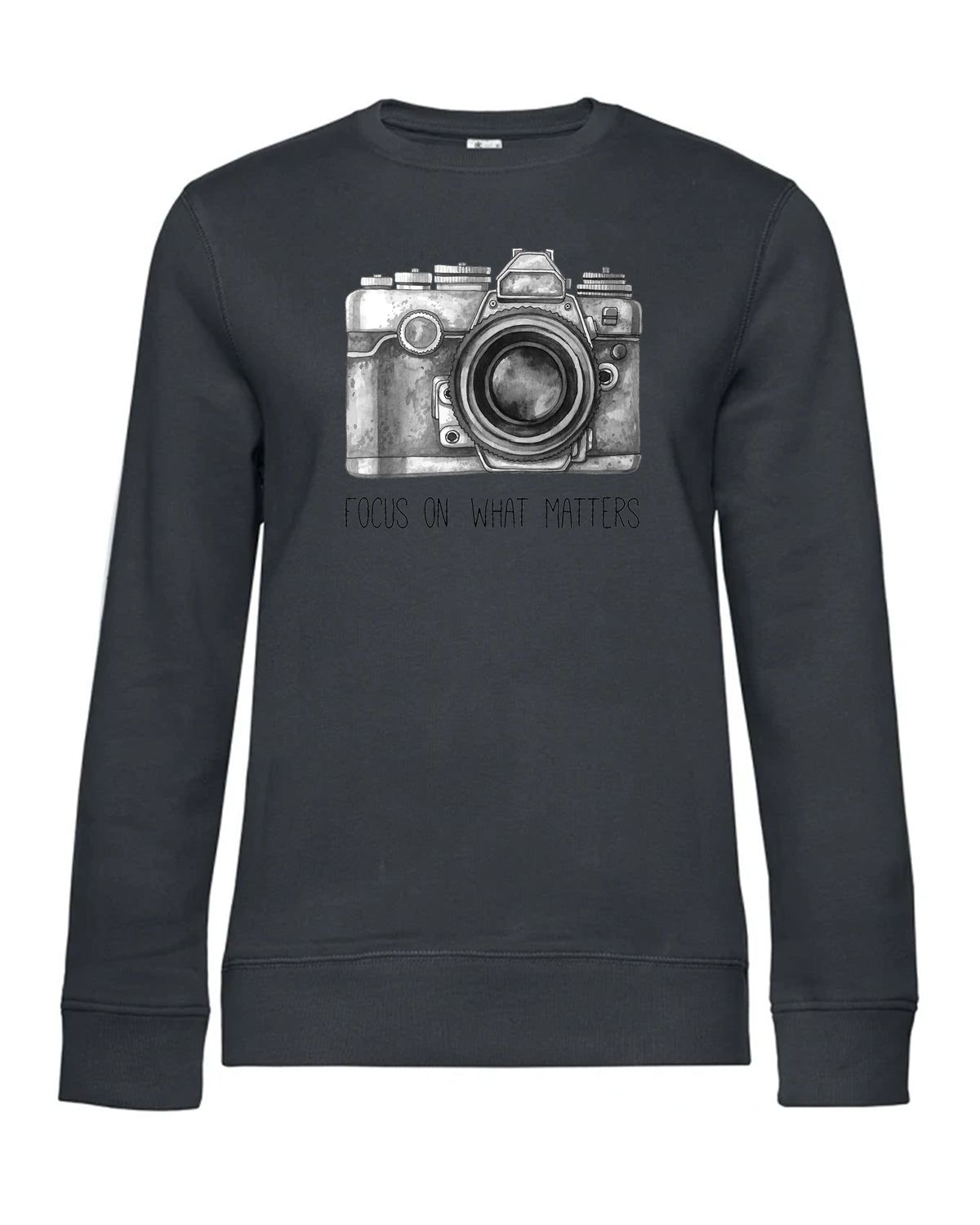 bundle-src:https://cdn.shopify.com/s/files/1/0946/1078/4639/files/WW01Q_P_BC_669_01.jpg?v=1773217929