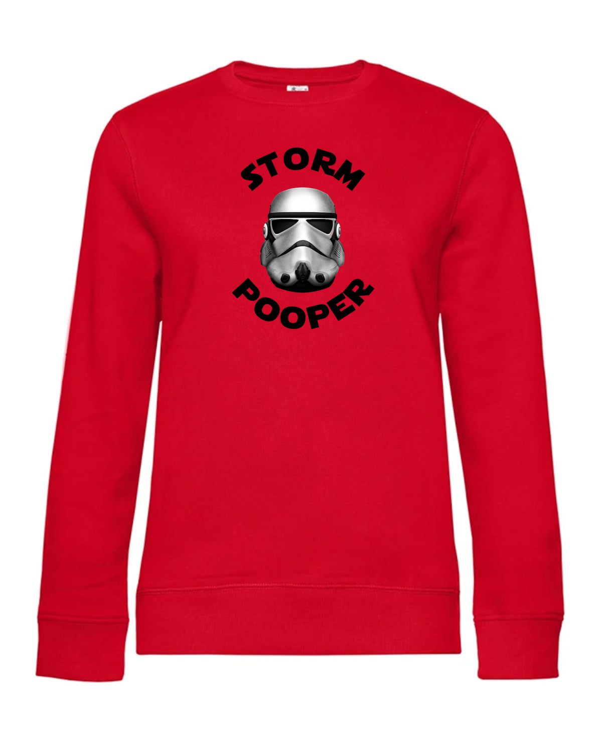 bundle-src:https://cdn.shopify.com/s/files/1/0946/1078/4639/files/WW01Q_P_BC_004_01.jpg?v=1773217929