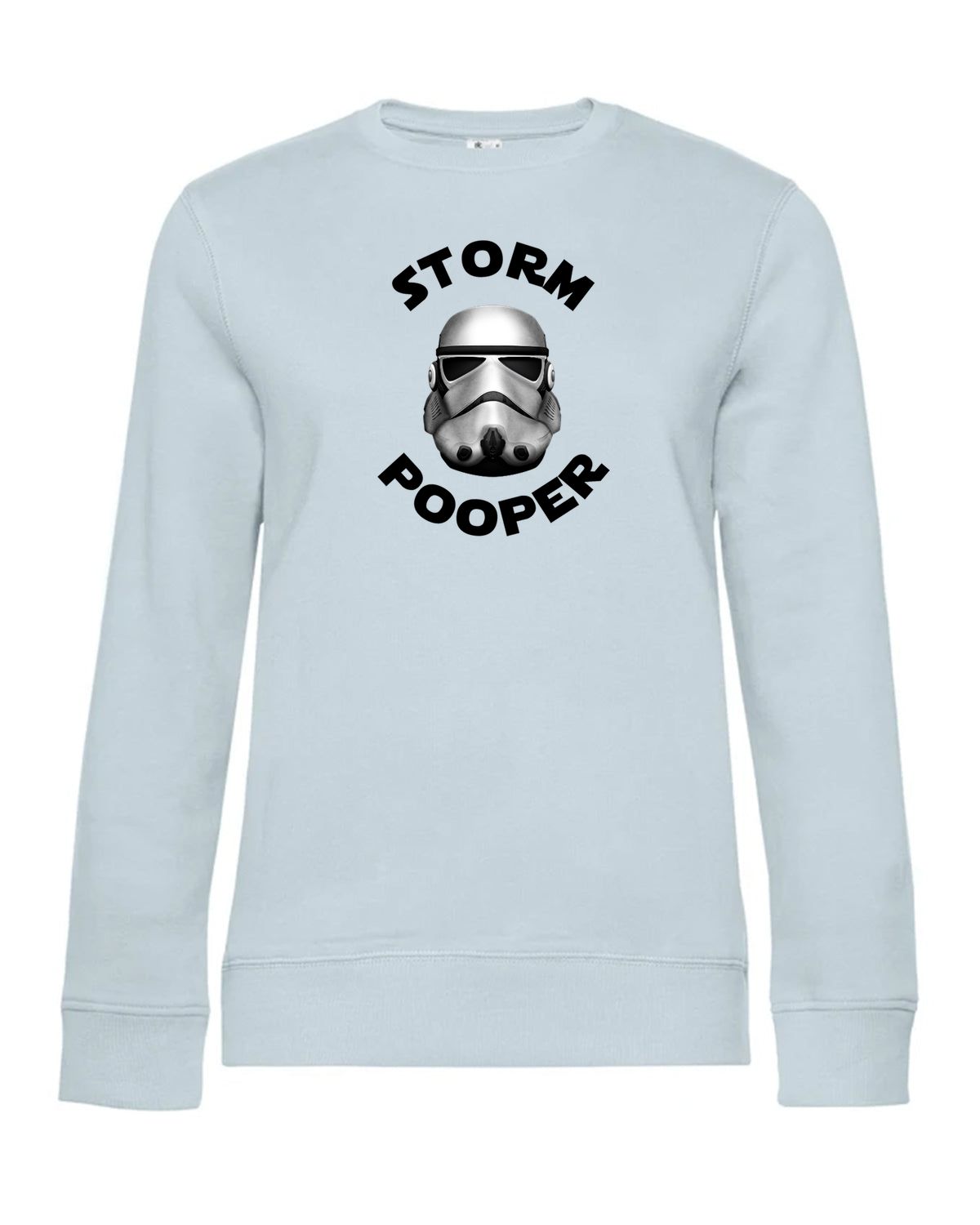 bundle-src:https://cdn.shopify.com/s/files/1/0946/1078/4639/files/WW01Q_P_BC_405_01.jpg?v=1773217929