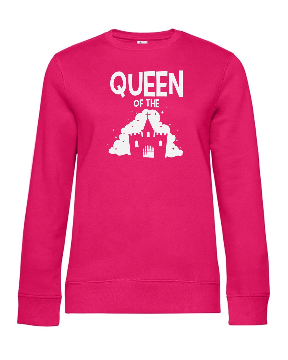 bundle-src:https://cdn.shopify.com/s/files/1/0946/1078/4639/files/WW01Q_P_BC_309_01.jpg?v=1773217929