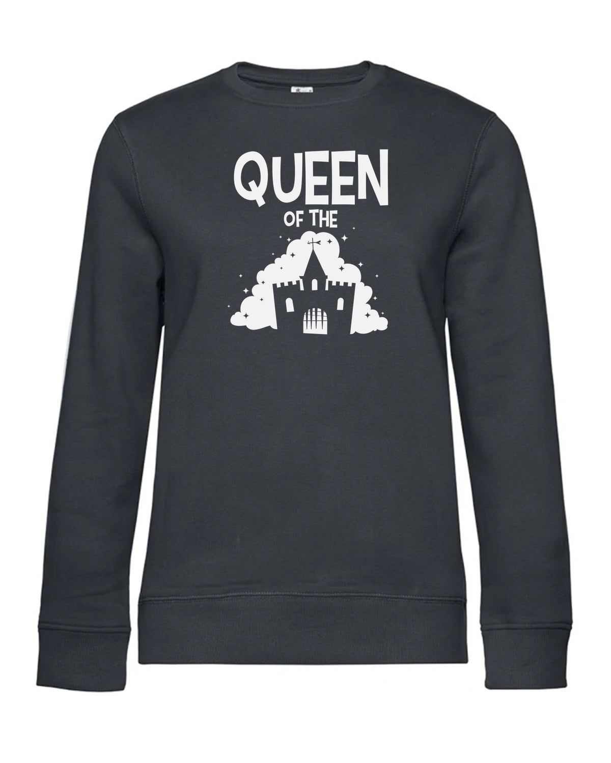 bundle-src:https://cdn.shopify.com/s/files/1/0946/1078/4639/files/WW01Q_P_BC_669_01.jpg?v=1773217929