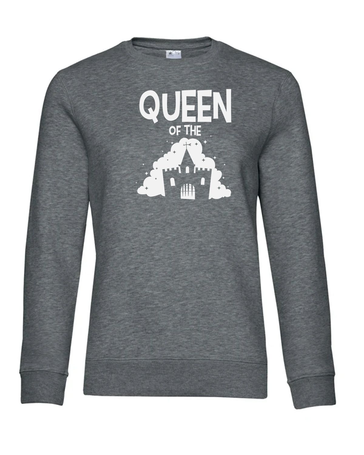 bundle-src:https://cdn.shopify.com/s/files/1/0946/1078/4639/files/WW01Q_P_BC_623_01.jpg?v=1773217929