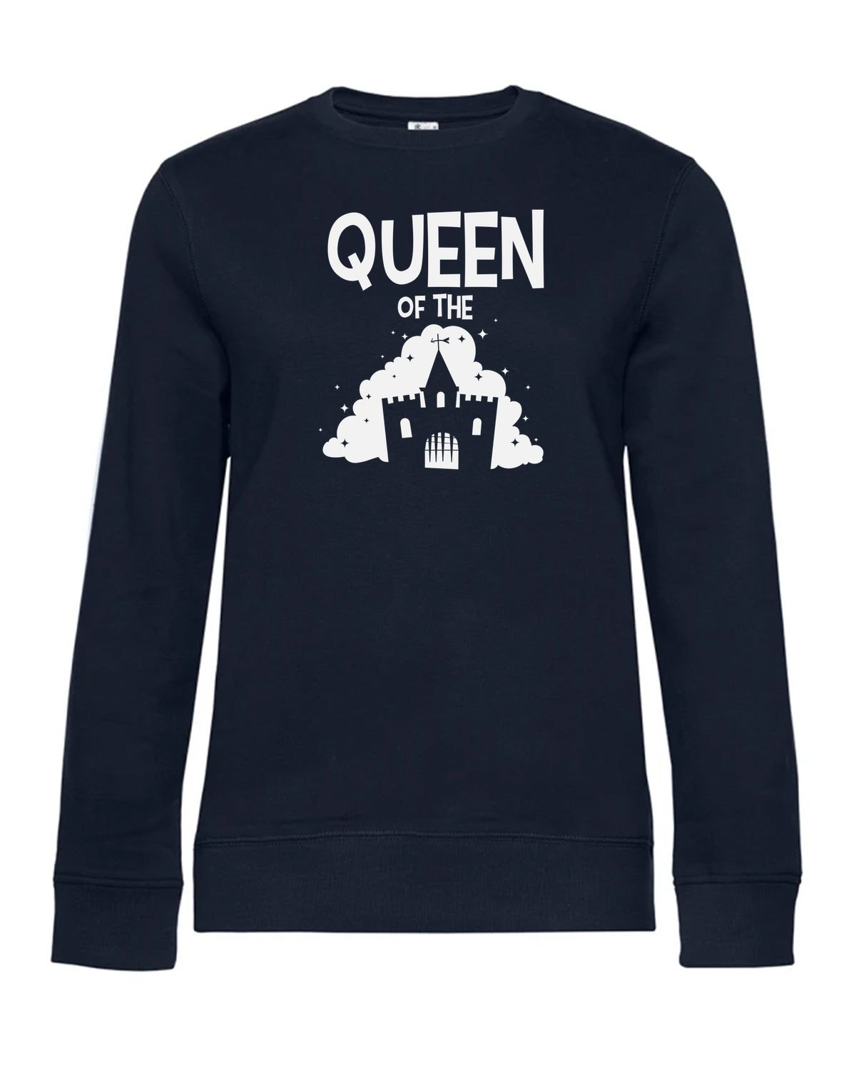 bundle-src:https://cdn.shopify.com/s/files/1/0946/1078/4639/files/WW01Q_P_BC_006_01_navy.jpg?v=1773217929