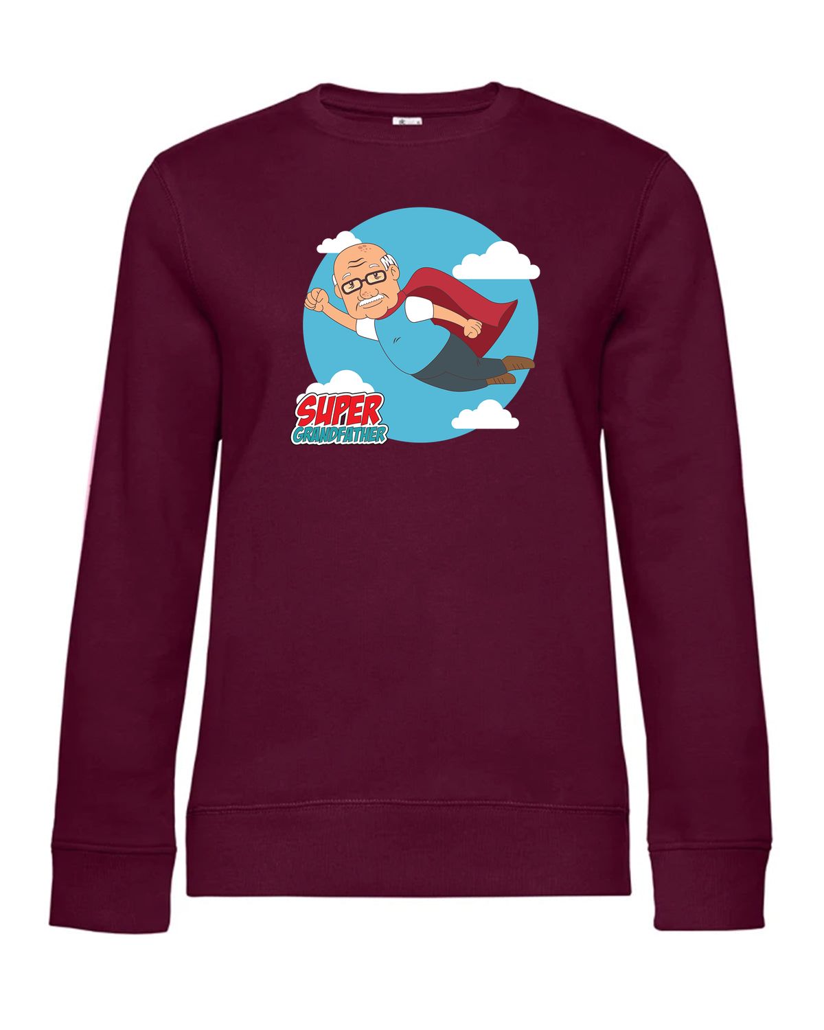 bundle-src:https://cdn.shopify.com/s/files/1/0946/1078/4639/files/WW01Q_P_BC_369_01.jpg?v=1773217929