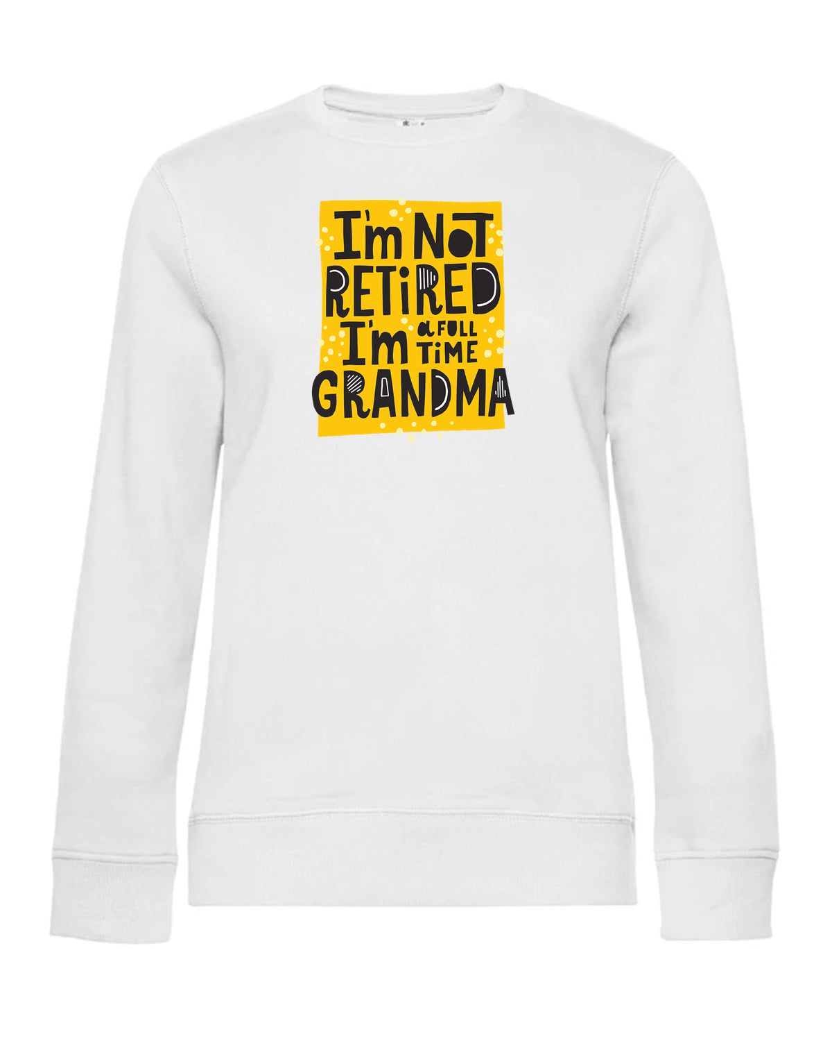 bundle-src:https://cdn.shopify.com/s/files/1/0946/1078/4639/files/WW01Q_P_BC_001_01_4bfb5ef5-2f18-455e-94c1-74eb0fecf596_2048x2048.jpg?v=1773217929