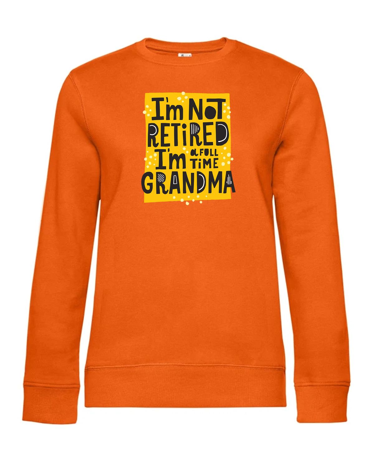 bundle-src:https://cdn.shopify.com/s/files/1/0946/1078/4639/files/WW01Q_P_BC_233_01.jpg?v=1773217929