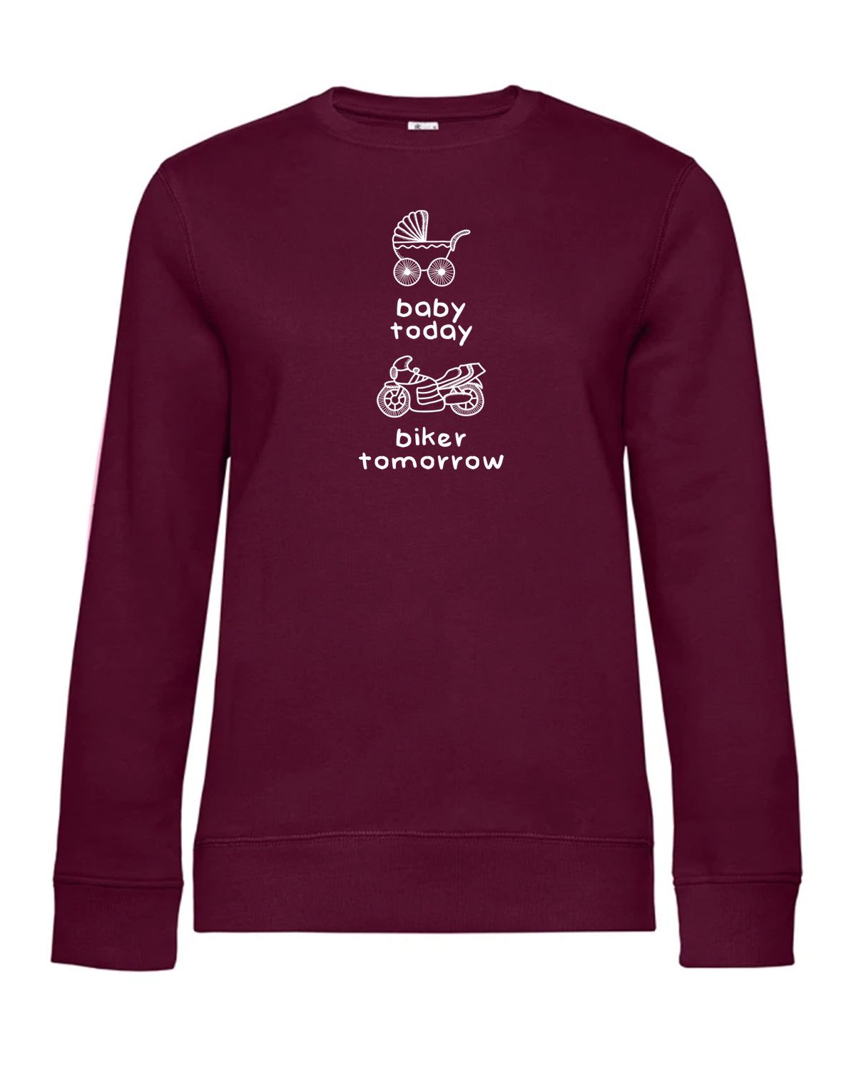 bundle-src:https://cdn.shopify.com/s/files/1/0946/1078/4639/files/WW01Q_P_BC_369_01.jpg?v=1773217929