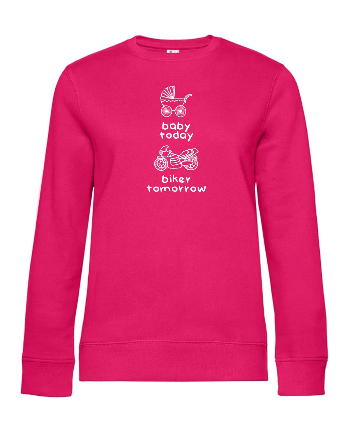 bundle-src:https://cdn.shopify.com/s/files/1/0946/1078/4639/files/WW01Q_P_BC_309_01.jpg?v=1773217929