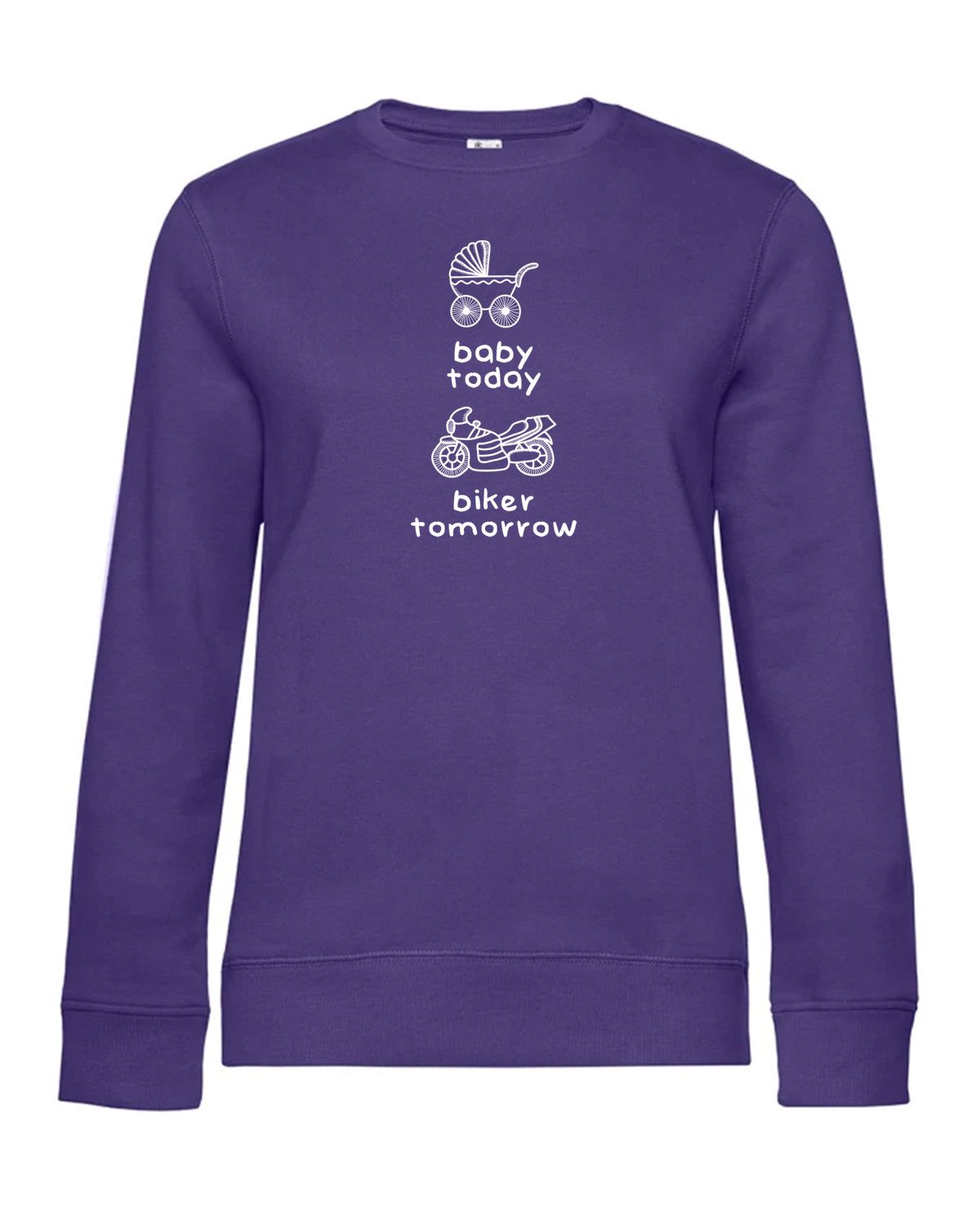 bundle-src:https://cdn.shopify.com/s/files/1/0946/1078/4639/files/WW01Q_P_BC_351_01.jpg?v=1773217929