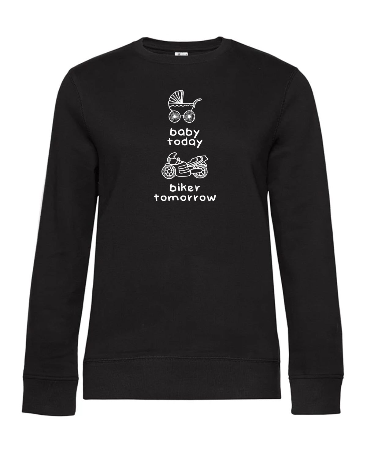 bundle-src:https://cdn.shopify.com/s/files/1/0946/1078/4639/files/WW01Q_P_BC_005_01.jpg?v=1773217929