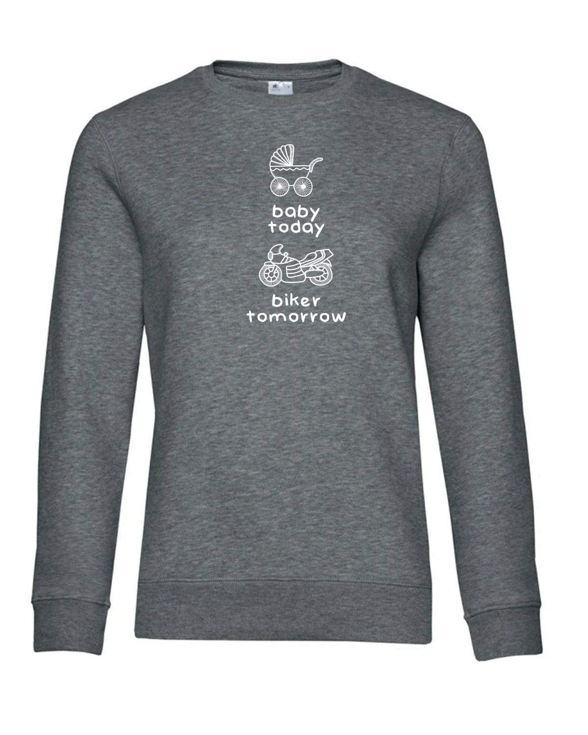 bundle-src:https://cdn.shopify.com/s/files/1/0946/1078/4639/files/WW01Q_P_BC_623_01.jpg?v=1773217929