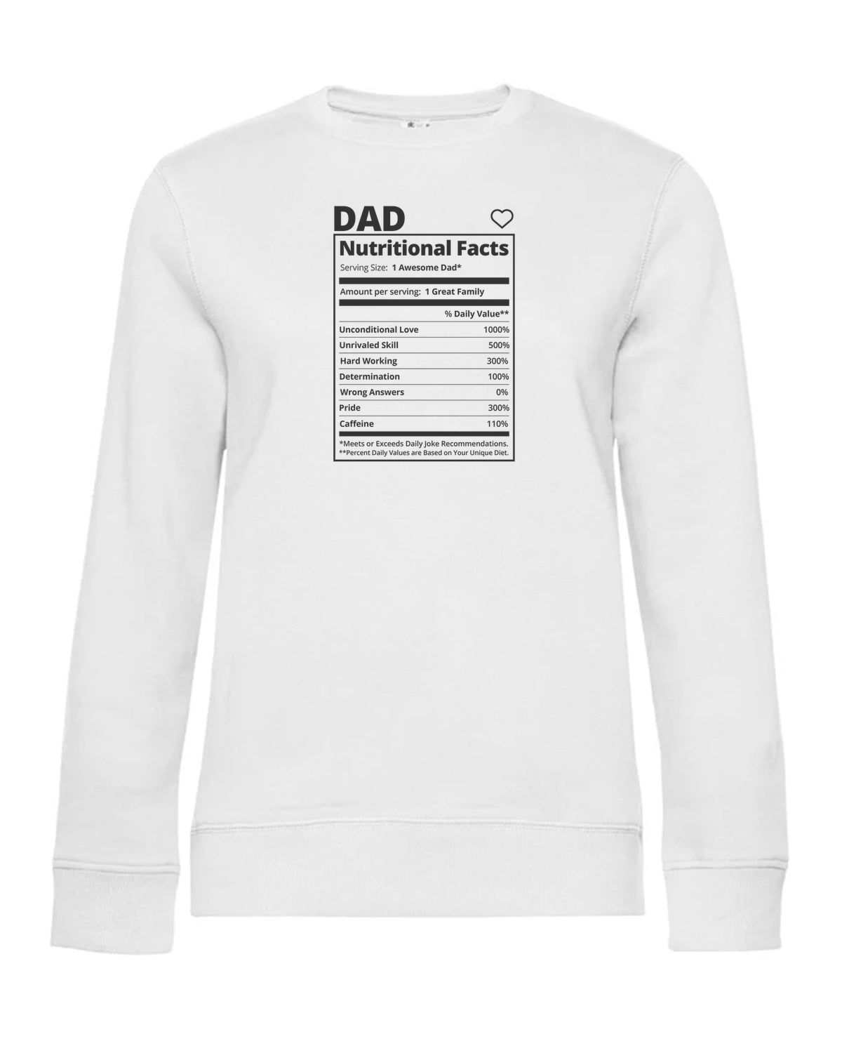 bundle-src:https://cdn.shopify.com/s/files/1/0946/1078/4639/files/WW01Q_P_BC_001_01.jpg?v=1773217929