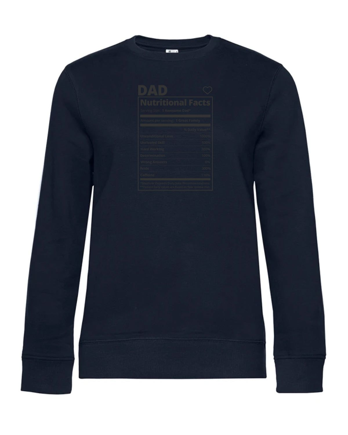 bundle-src:https://cdn.shopify.com/s/files/1/0946/1078/4639/files/WW01Q_P_BC_006_01.jpg?v=1773217929