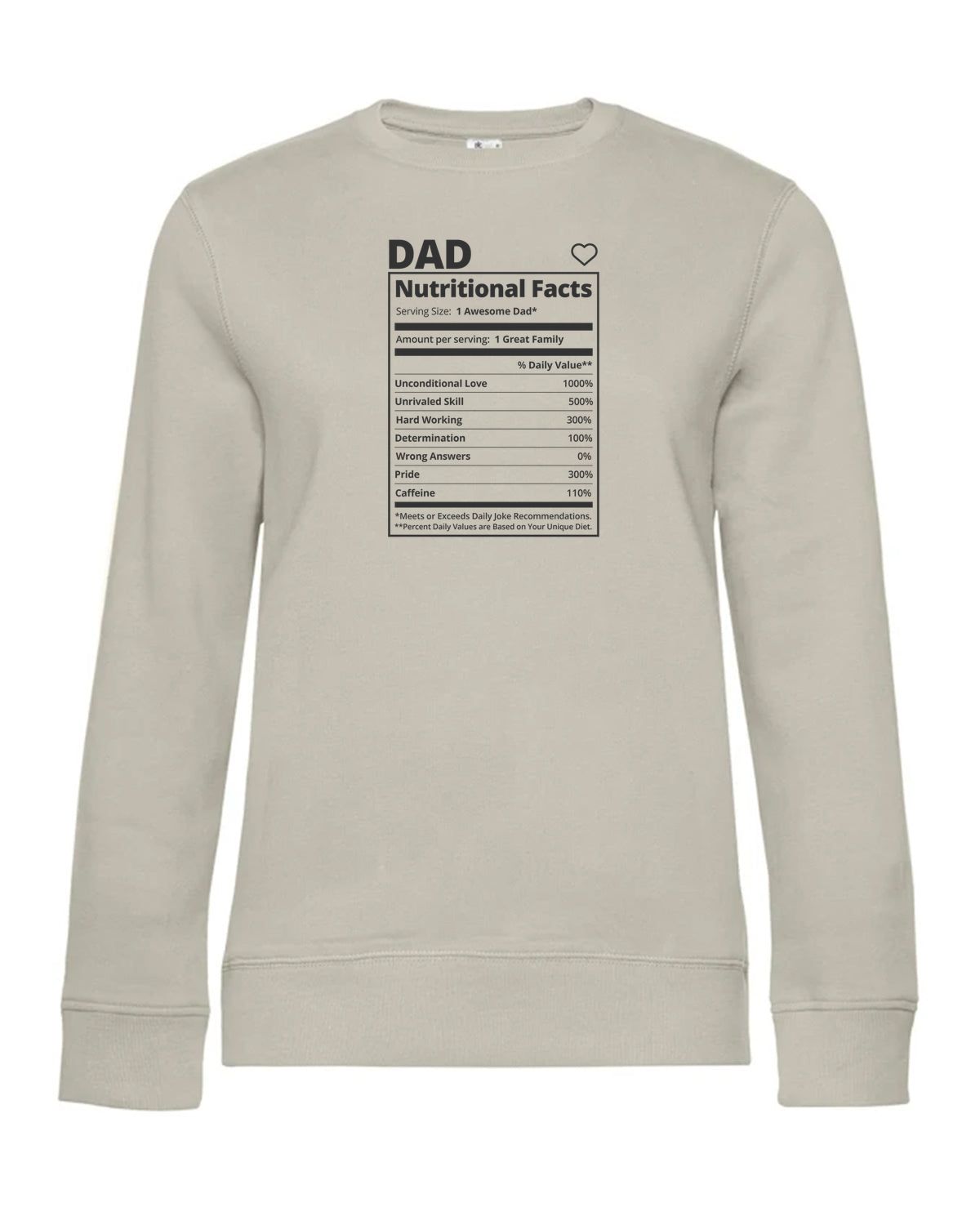 bundle-src:https://cdn.shopify.com/s/files/1/0946/1078/4639/files/WW01Q_P_BC_672_01.jpg?v=1773217929