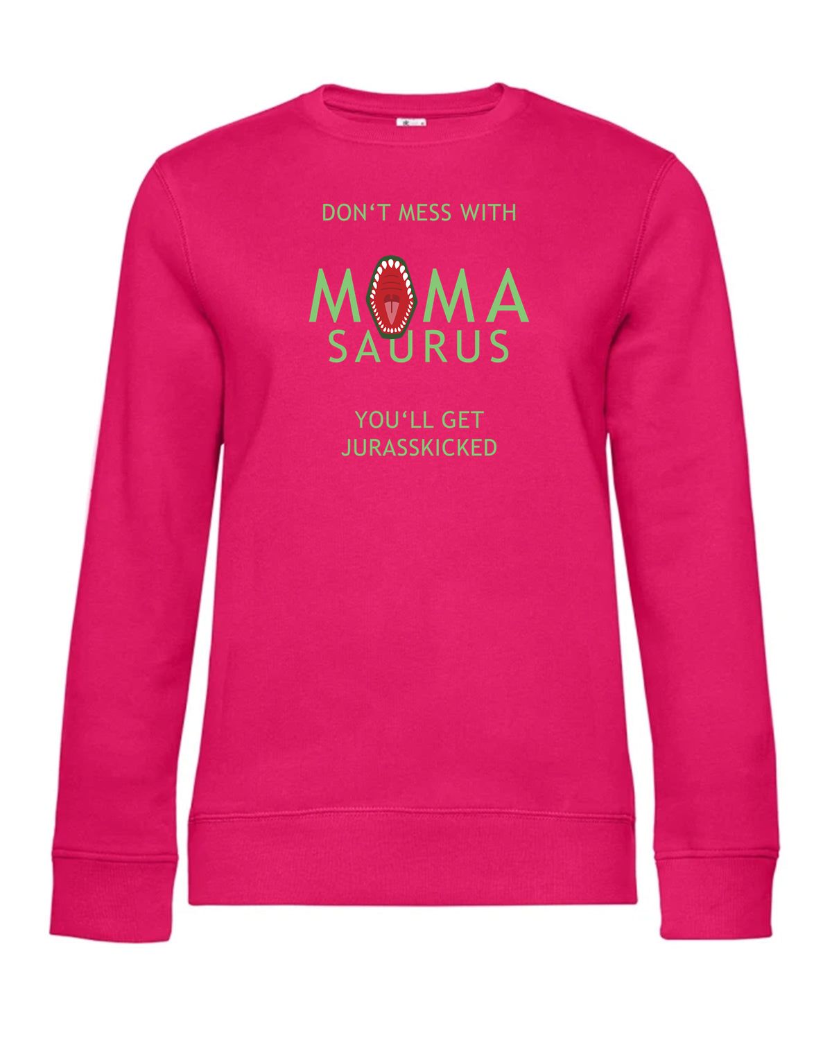 bundle-src:https://cdn.shopify.com/s/files/1/0946/1078/4639/files/WW01Q_P_BC_309_01.jpg?v=1773217929