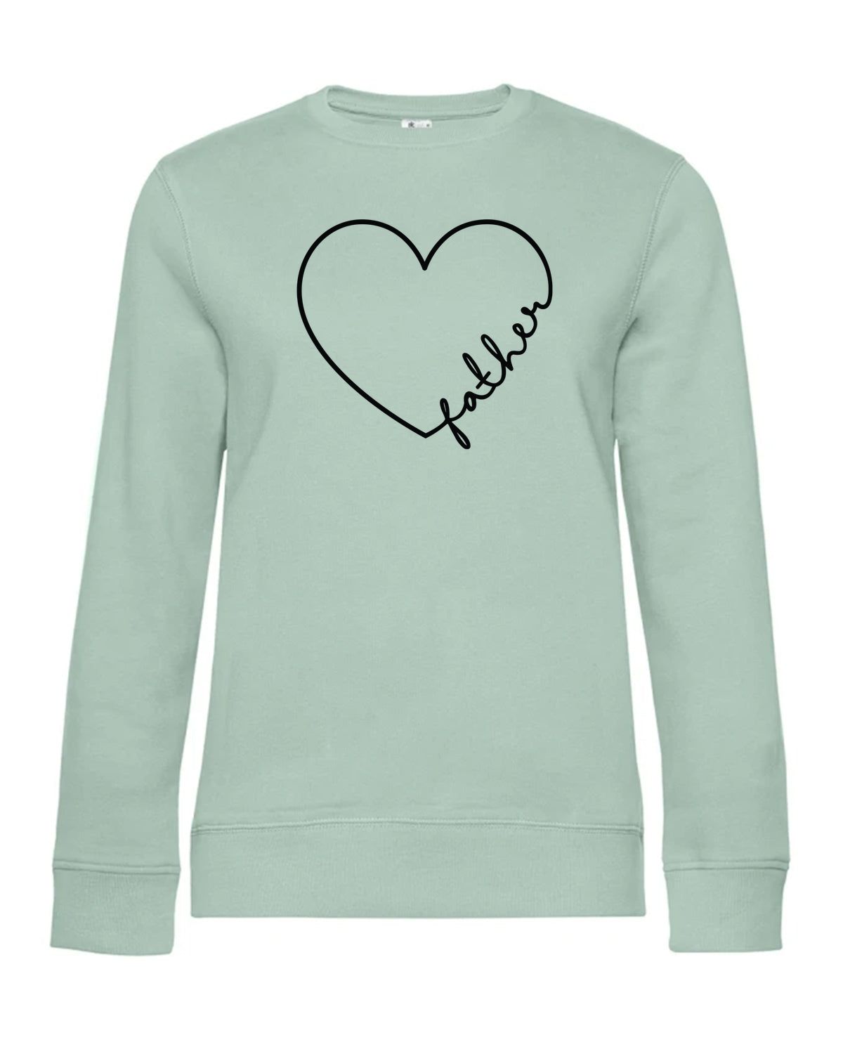 bundle-src:https://cdn.shopify.com/s/files/1/0946/1078/4639/files/WW01Q_P_BC_501_01.jpg?v=1773217929