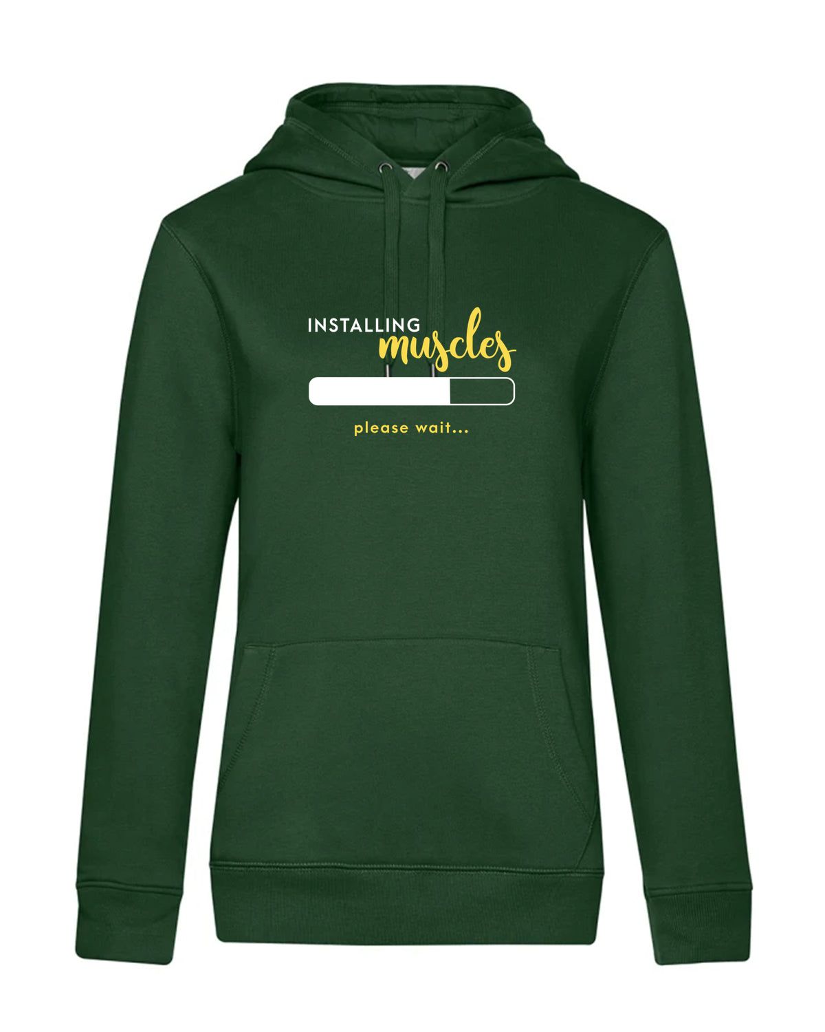 bundle-src:https://cdn.shopify.com/s/files/1/0946/1078/4639/files/WW02Q_P_BC_540_01.jpg?v=1773217543