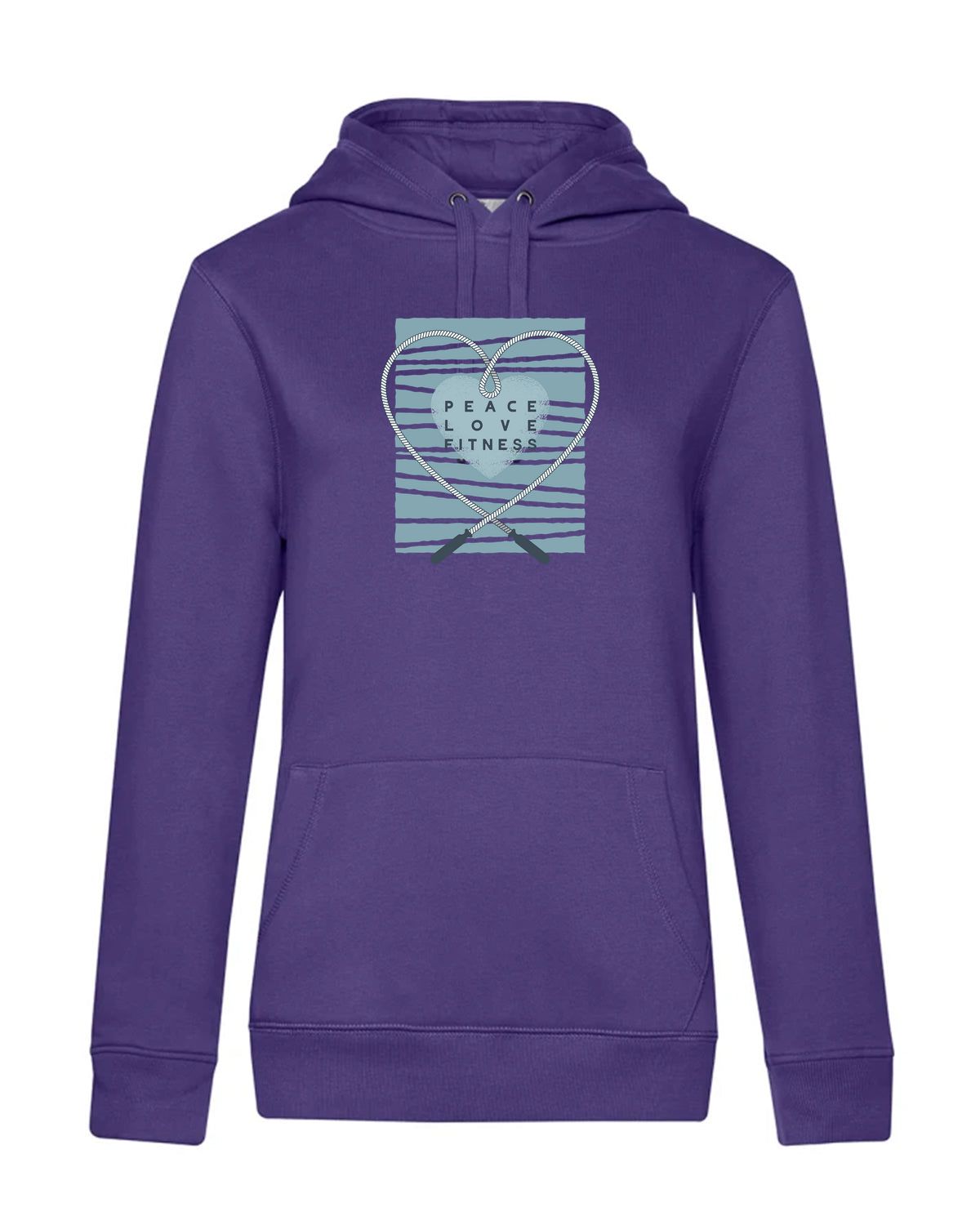 bundle-src:https://cdn.shopify.com/s/files/1/0946/1078/4639/files/WW02Q_P_BC_351_01.jpg?v=1773217543