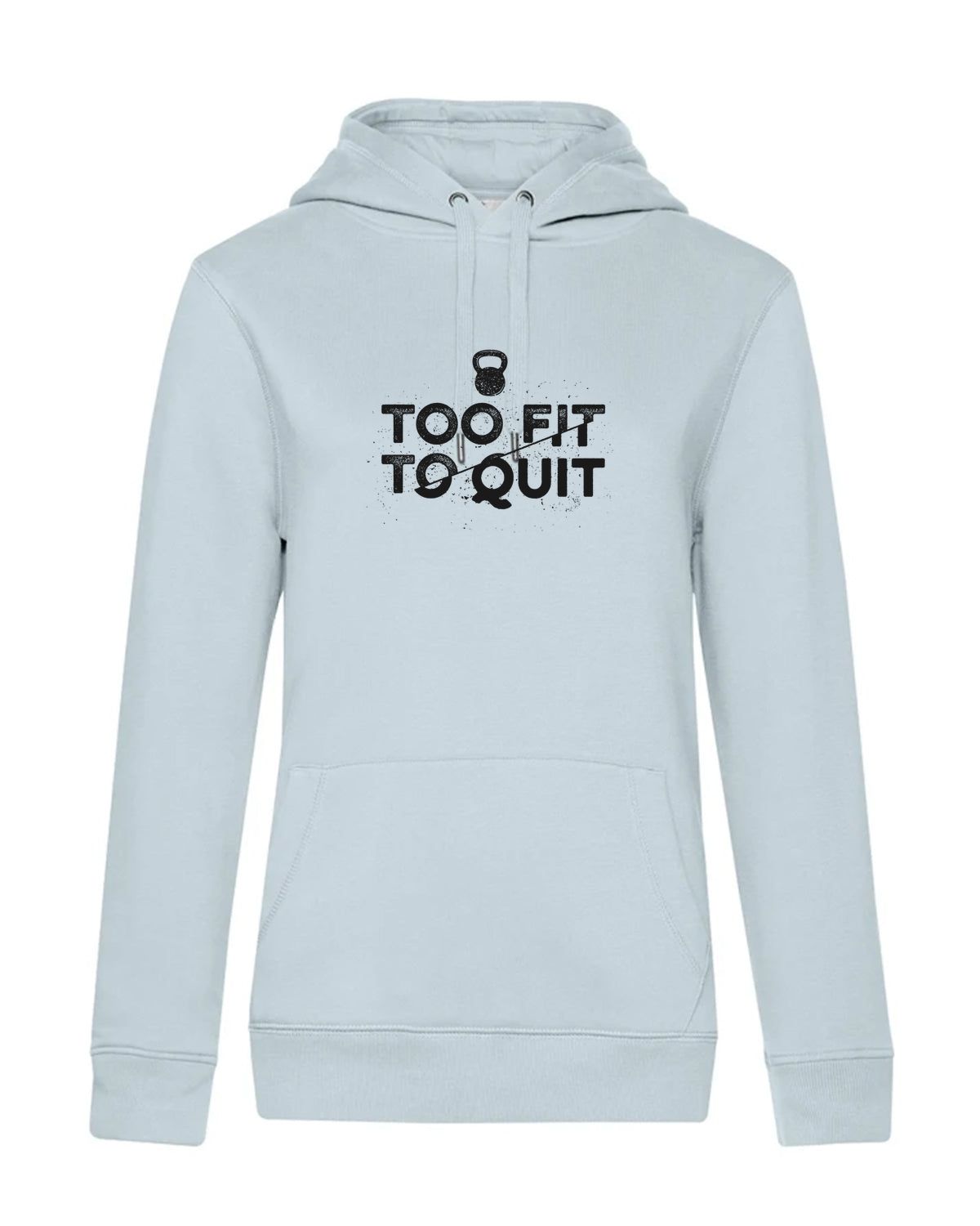 bundle-src:https://cdn.shopify.com/s/files/1/0946/1078/4639/files/WW02Q_P_BC_405_01.jpg?v=1773217543