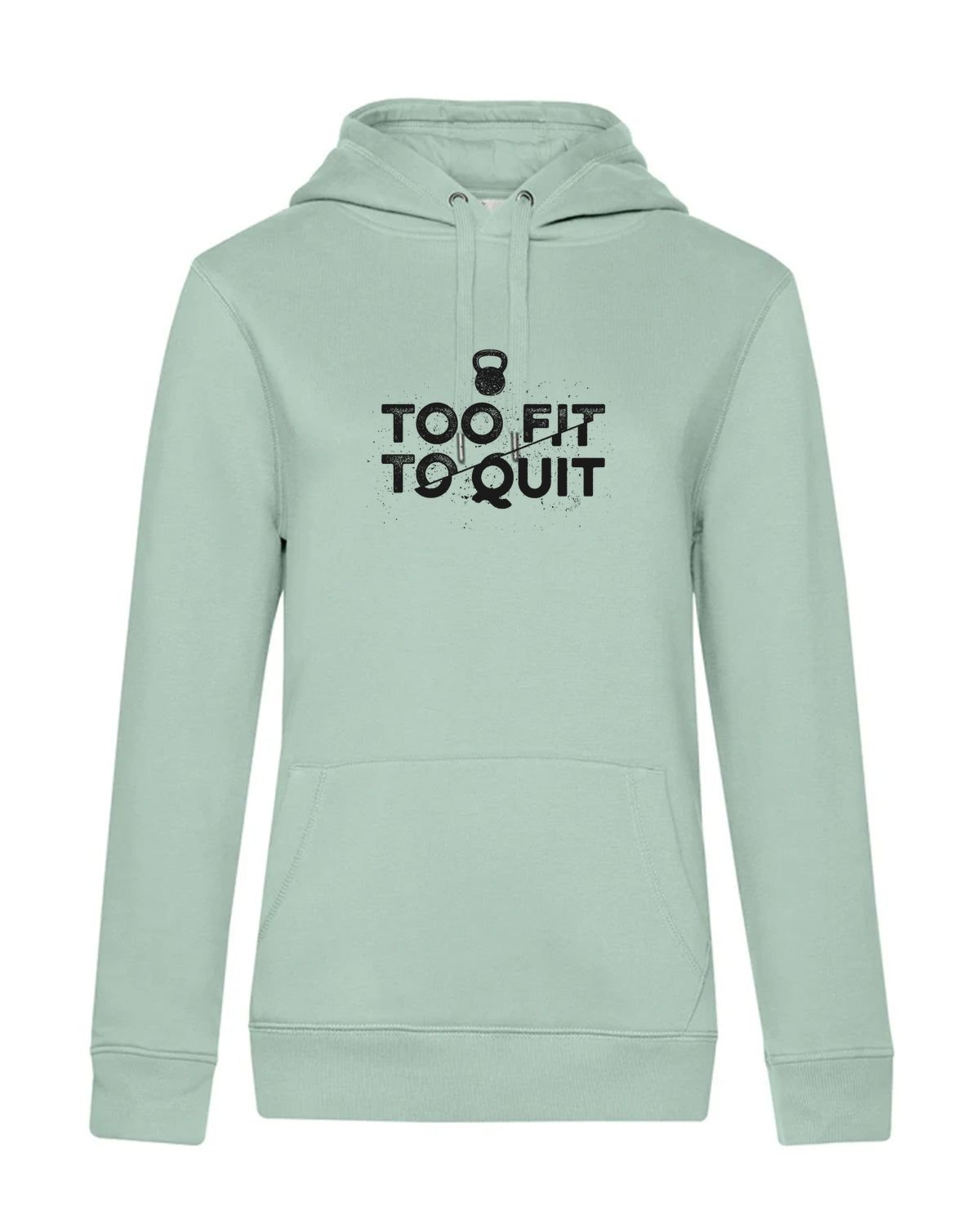 bundle-src:https://cdn.shopify.com/s/files/1/0946/1078/4639/files/WW02Q_P_BC_501_01.jpg?v=1773217543