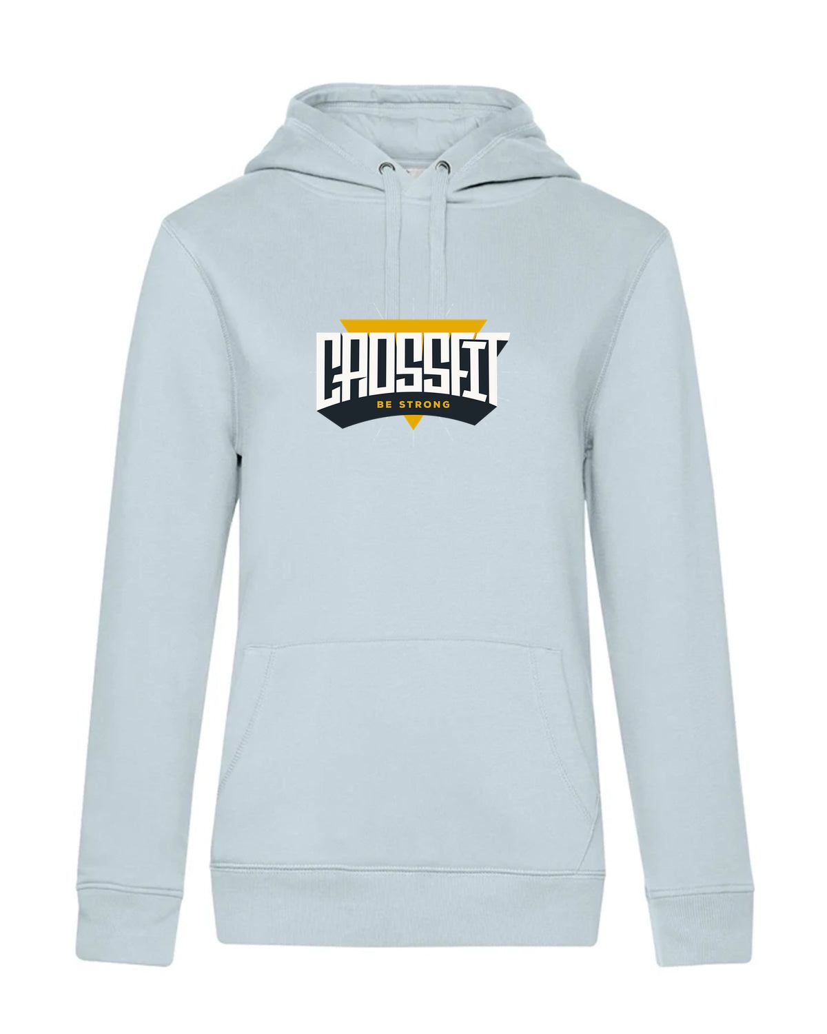 bundle-src:https://cdn.shopify.com/s/files/1/0946/1078/4639/files/WW02Q_P_BC_405_01.jpg?v=1773217543