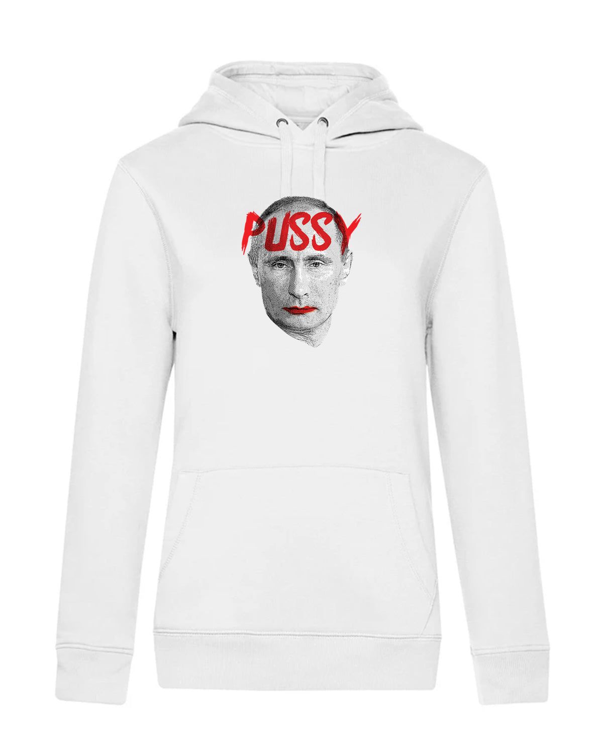 bundle-src:https://cdn.shopify.com/s/files/1/0946/1078/4639/files/WW02Q_P_BC_001_01.jpg?v=1773217543