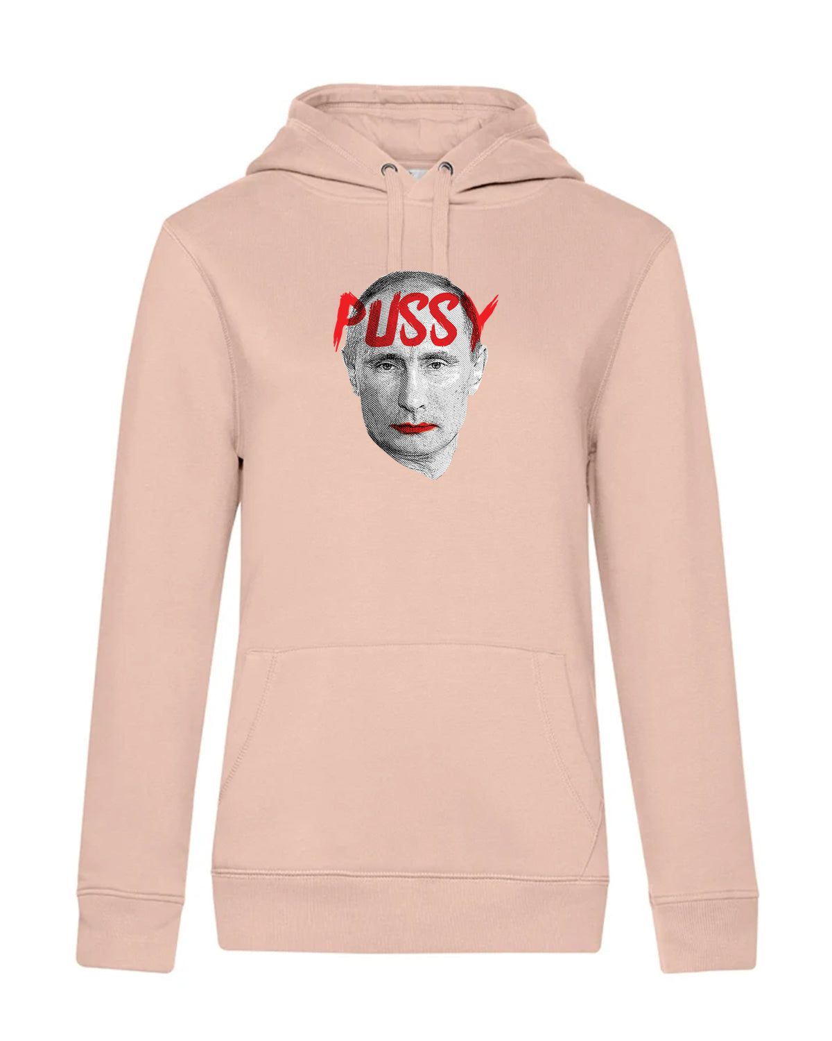 bundle-src:https://cdn.shopify.com/s/files/1/0946/1078/4639/files/WW02Q_P_BC_306_01.jpg?v=1773217543