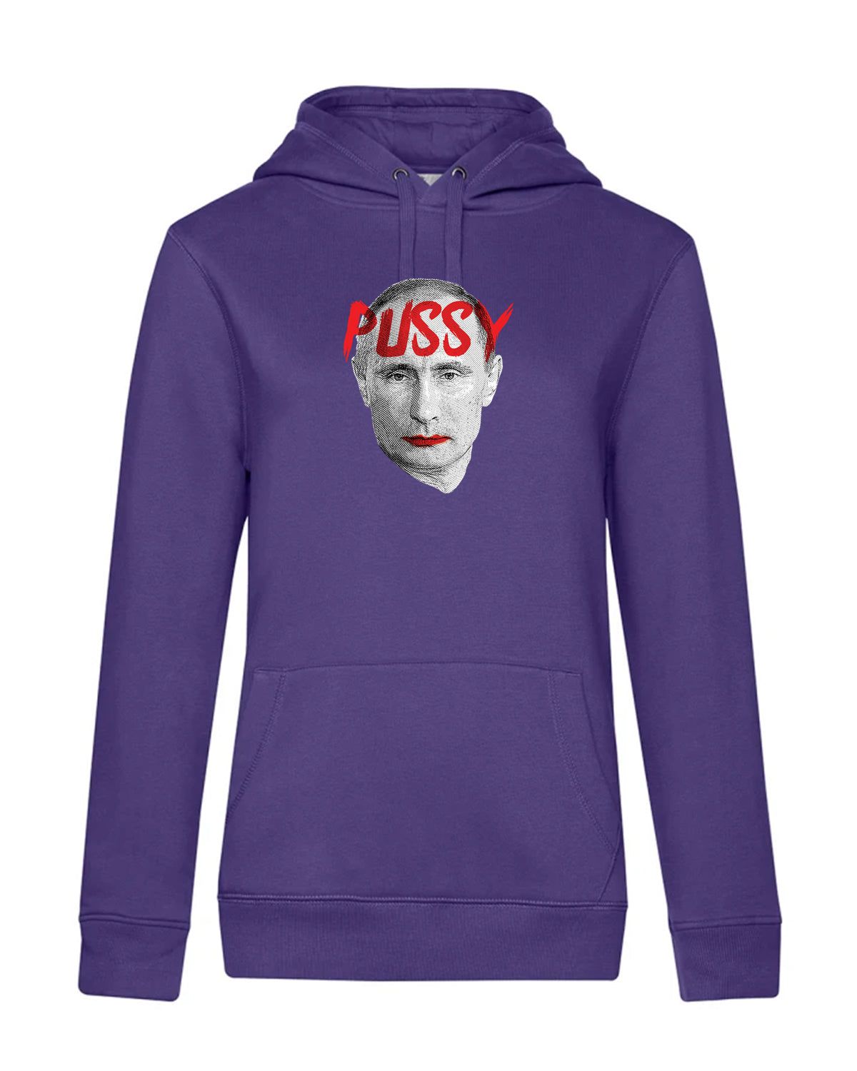 bundle-src:https://cdn.shopify.com/s/files/1/0946/1078/4639/files/WW02Q_P_BC_351_01.jpg?v=1773217543