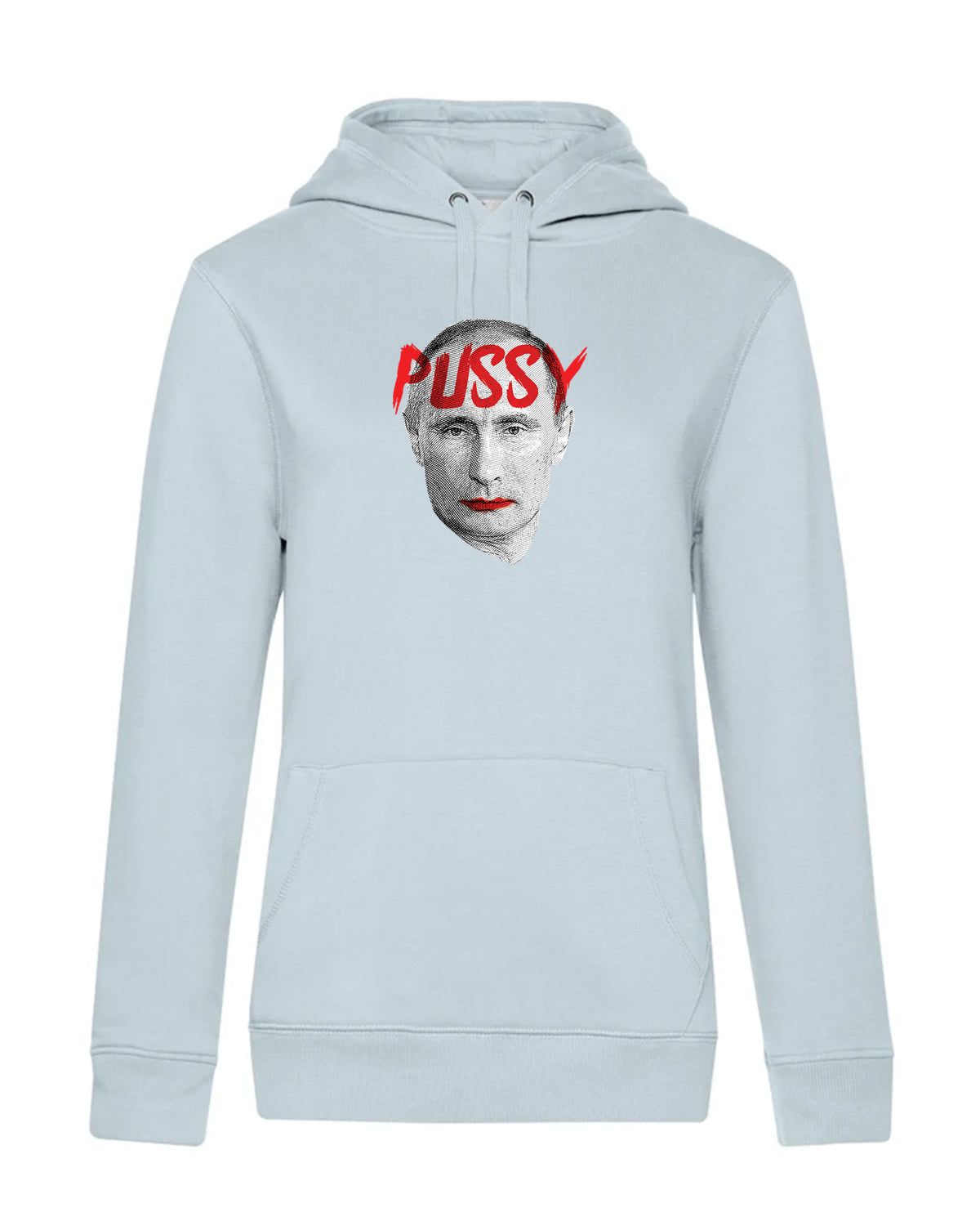 bundle-src:https://cdn.shopify.com/s/files/1/0946/1078/4639/files/WW02Q_P_BC_405_01.jpg?v=1773217543