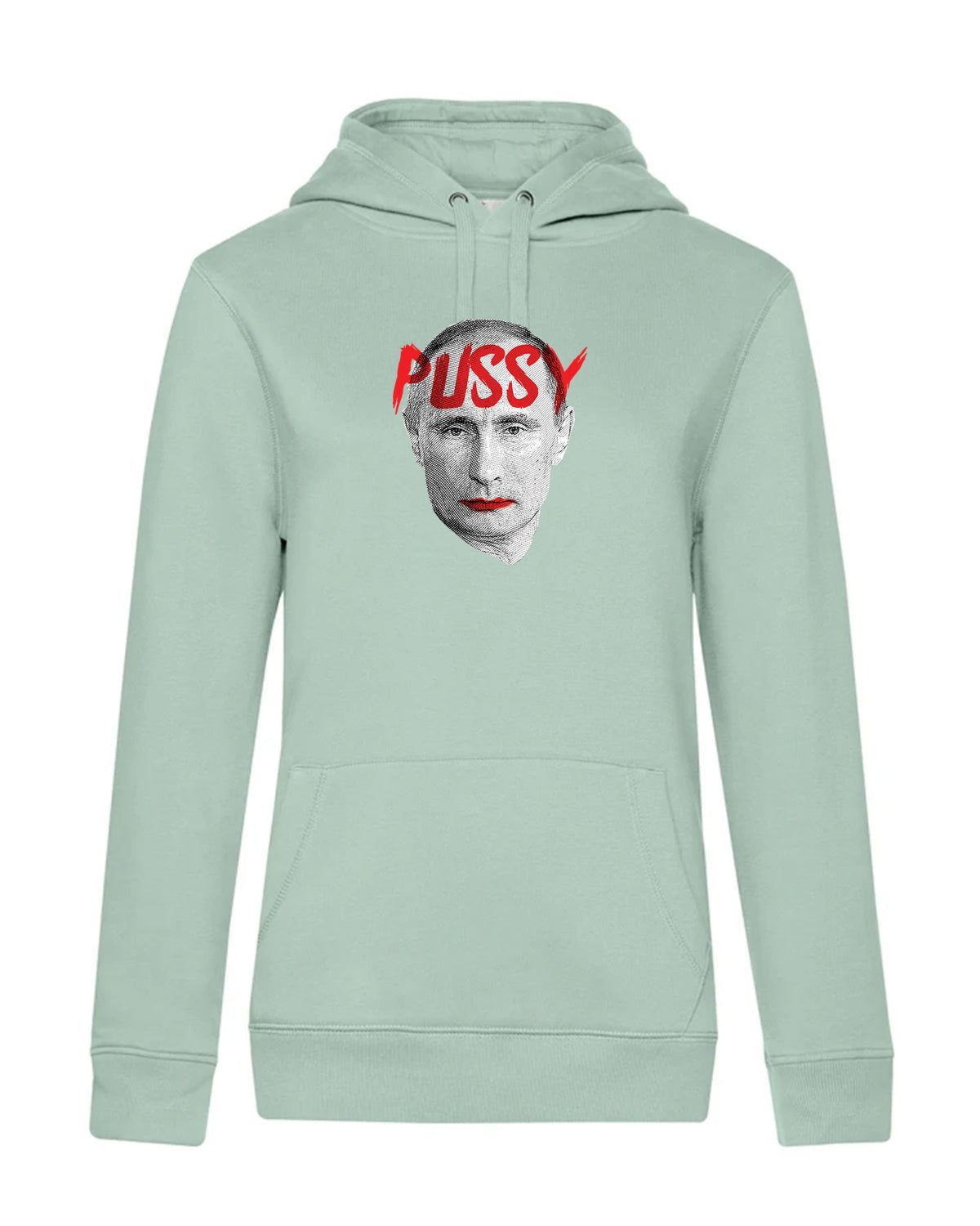 bundle-src:https://cdn.shopify.com/s/files/1/0946/1078/4639/files/WW02Q_P_BC_501_01.jpg?v=1773217543