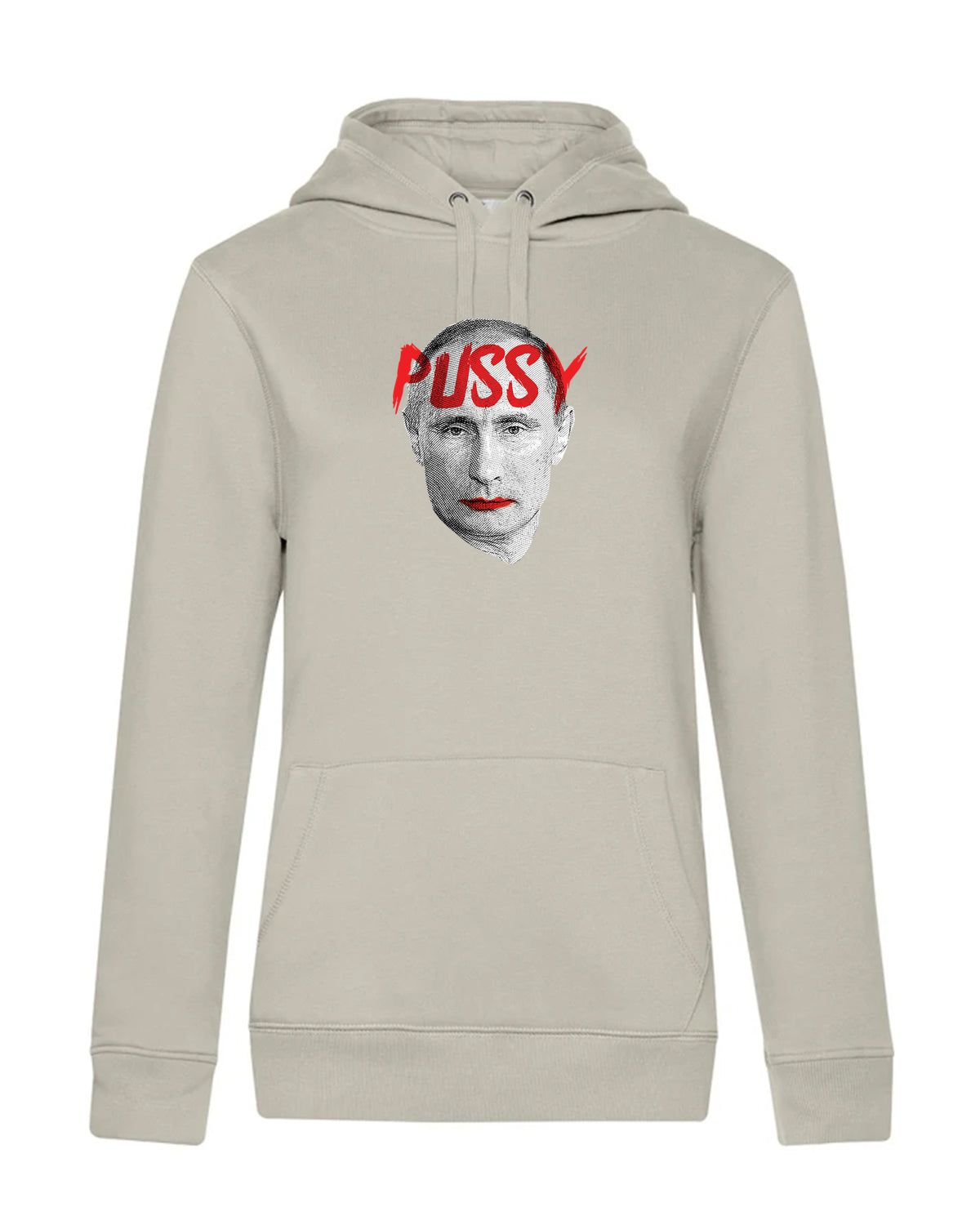 bundle-src:https://cdn.shopify.com/s/files/1/0946/1078/4639/files/WW02Q_P_BC_672_01.jpg?v=1773217543