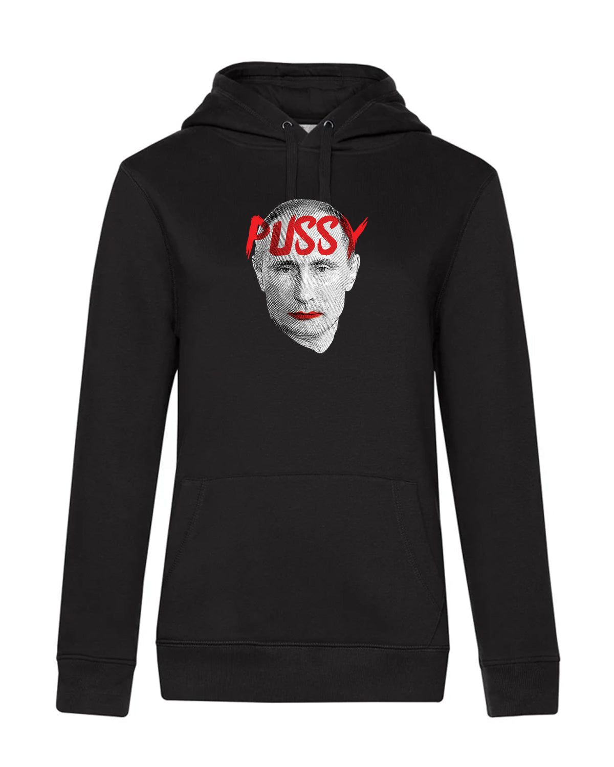 bundle-src:https://cdn.shopify.com/s/files/1/0946/1078/4639/files/WW02Q_P_BC_005_01.jpg?v=1773217543