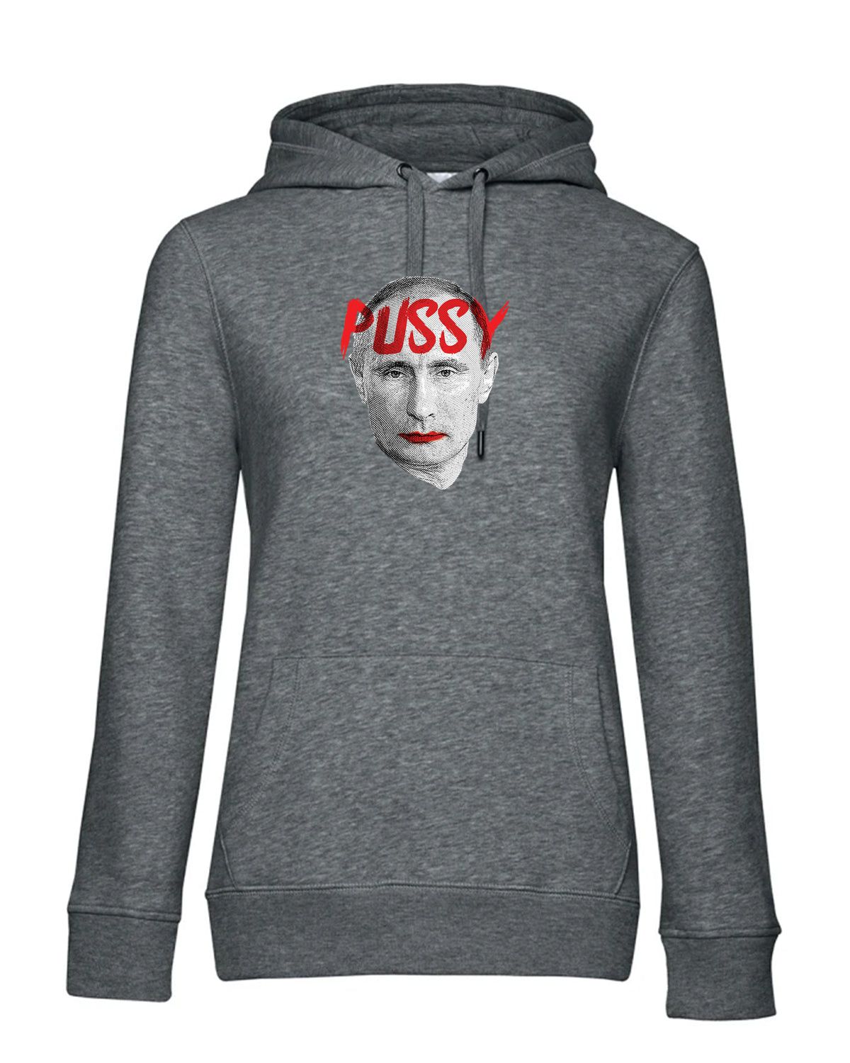 bundle-src:https://cdn.shopify.com/s/files/1/0946/1078/4639/files/WW02Q_P_BC_623_01.jpg?v=1773217543