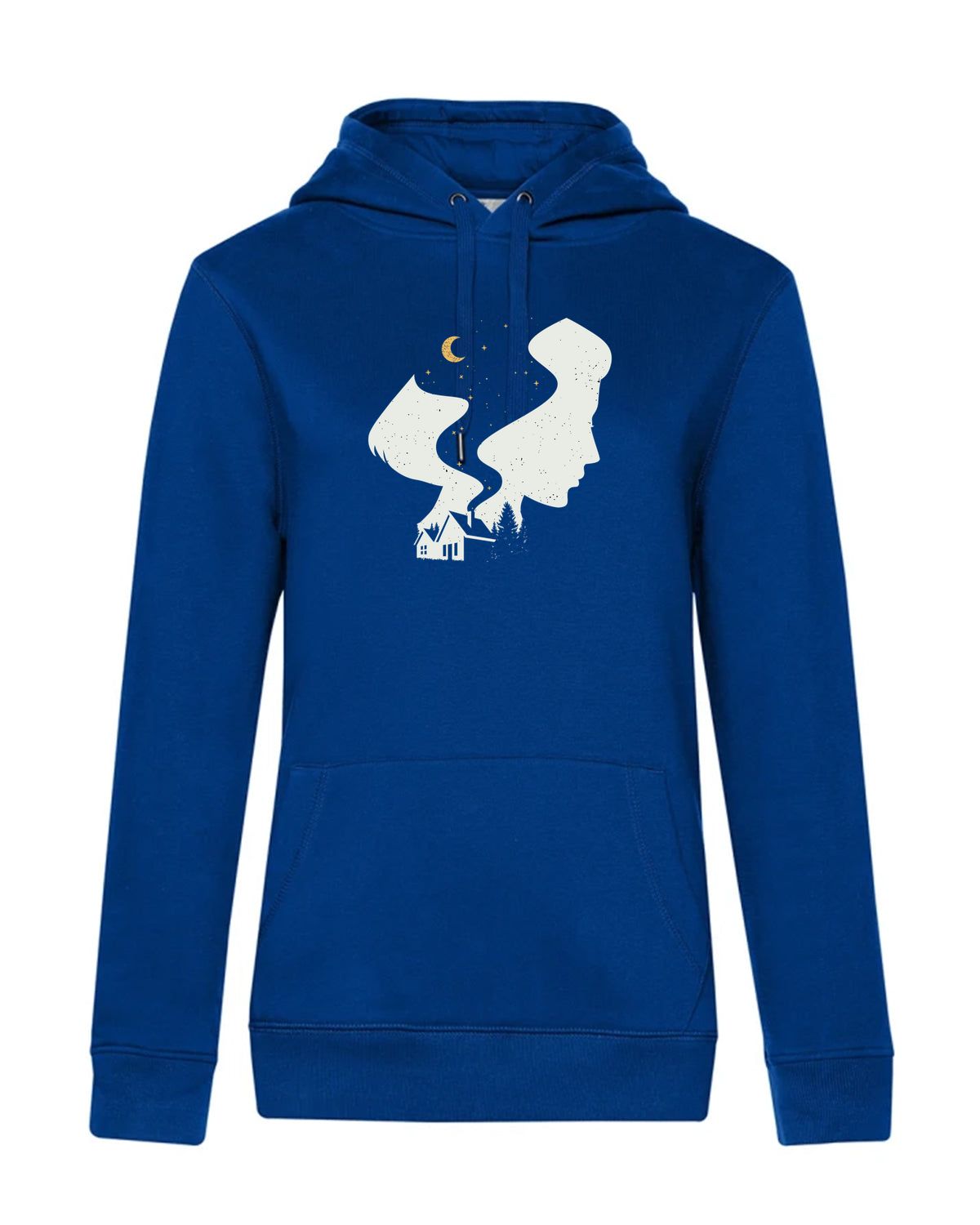 bundle-src:https://cdn.shopify.com/s/files/1/0946/1078/4639/files/WW02Q_P_BC_453_01.jpg?v=1773217543