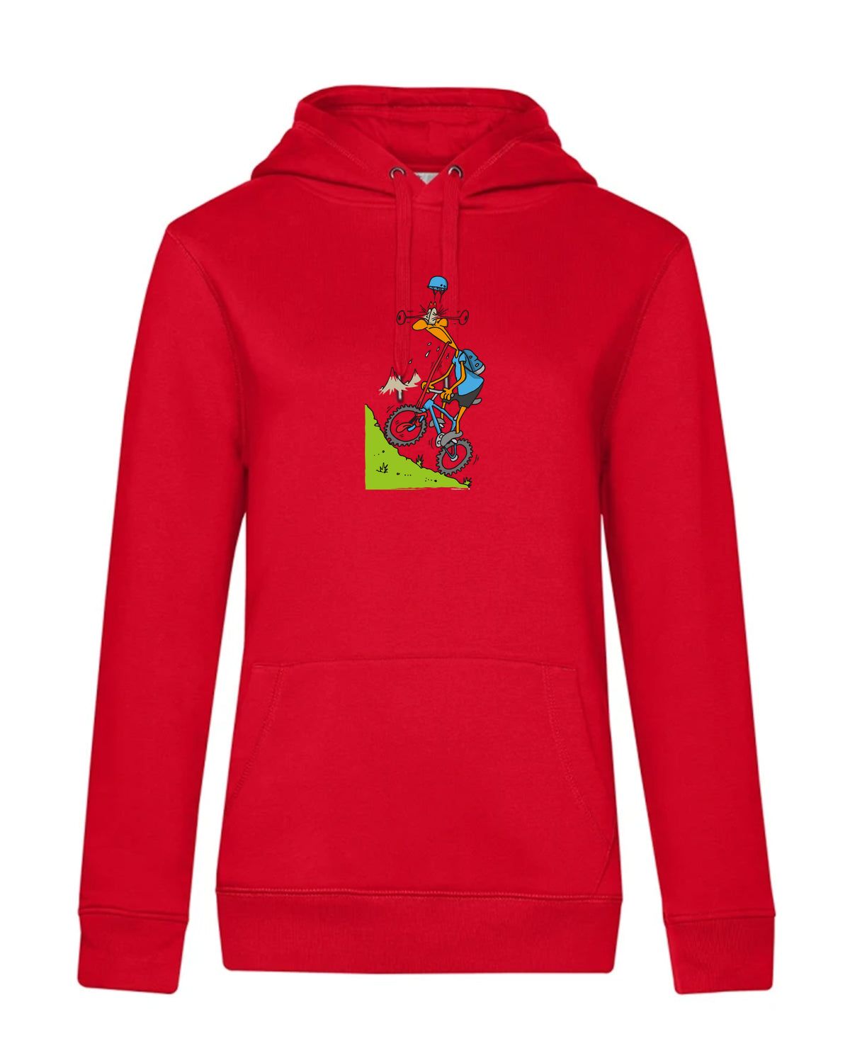 bundle-src:https://cdn.shopify.com/s/files/1/0946/1078/4639/files/WW02Q_P_BC_004_01.jpg?v=1773217543