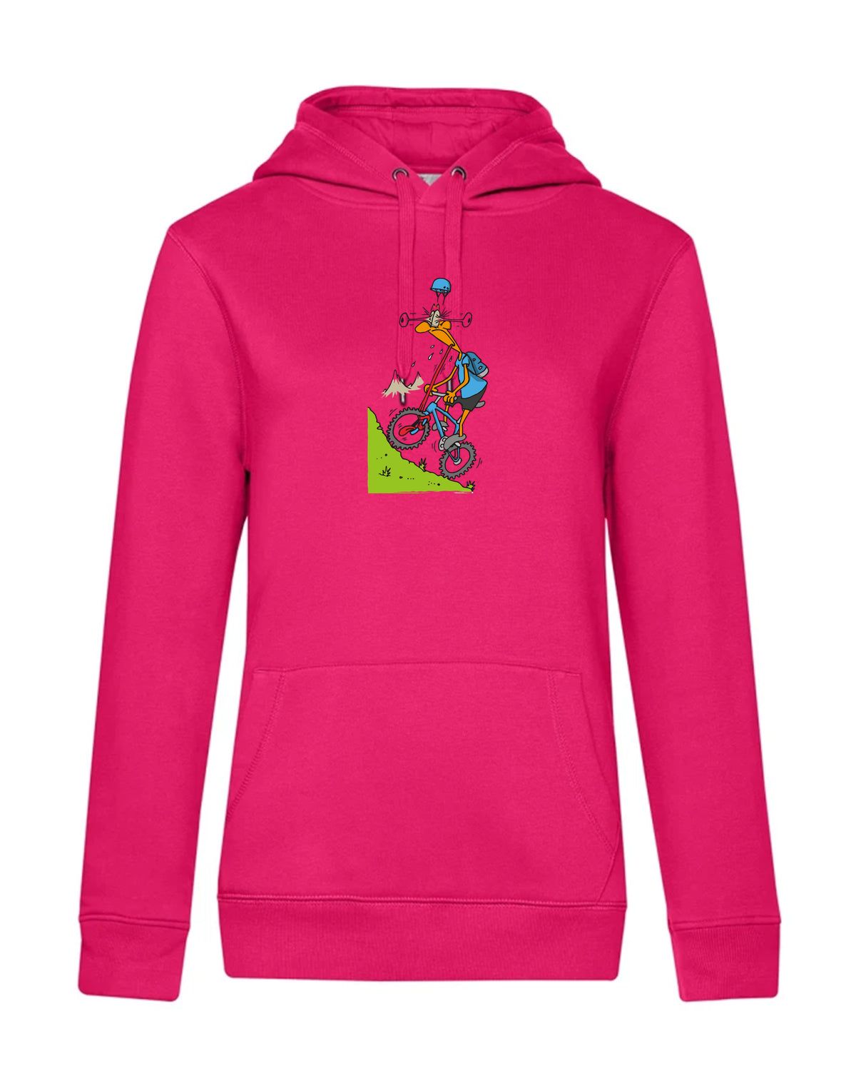 bundle-src:https://cdn.shopify.com/s/files/1/0946/1078/4639/files/WW02Q_P_BC_309_01.jpg?v=1773217543