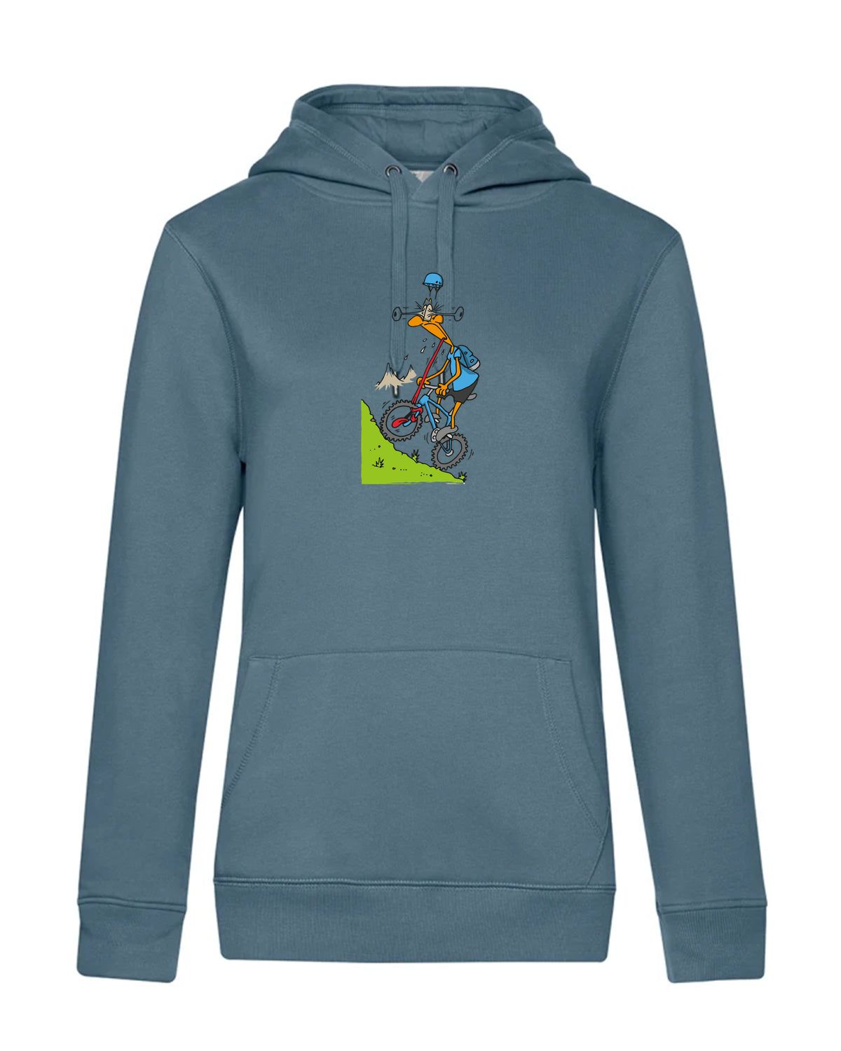 bundle-src:https://cdn.shopify.com/s/files/1/0946/1078/4639/files/WW02Q_P_BC_461_01.jpg?v=1773217543