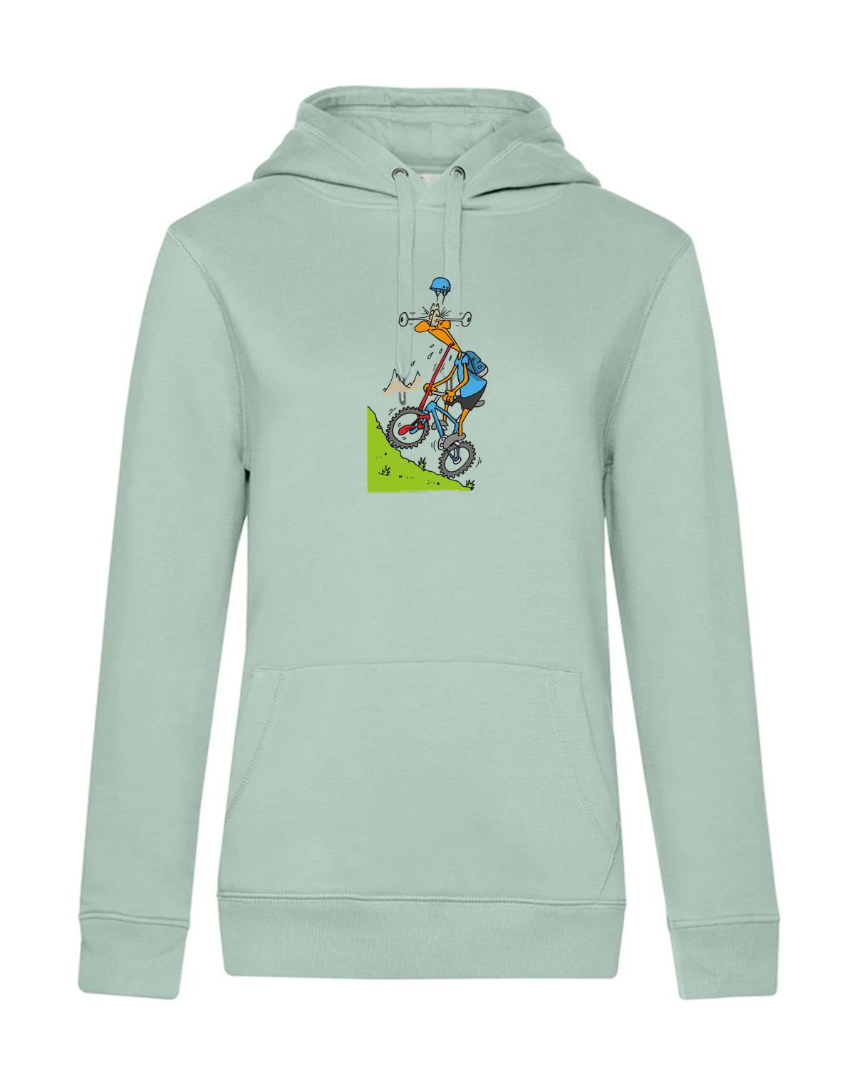 bundle-src:https://cdn.shopify.com/s/files/1/0946/1078/4639/files/WW02Q_P_BC_501_01.jpg?v=1773217543