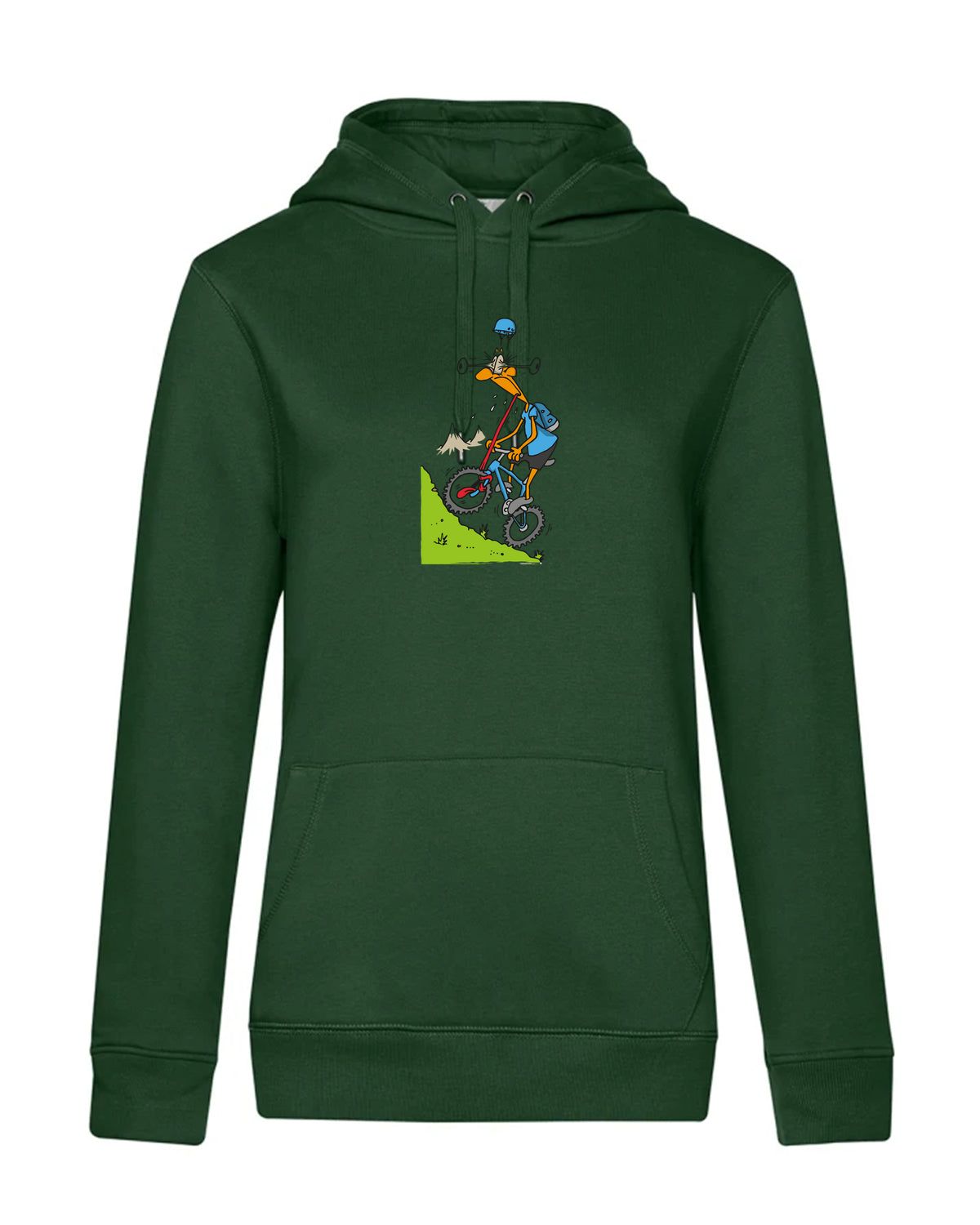 bundle-src:https://cdn.shopify.com/s/files/1/0946/1078/4639/files/WW02Q_P_BC_540_01.jpg?v=1773217543