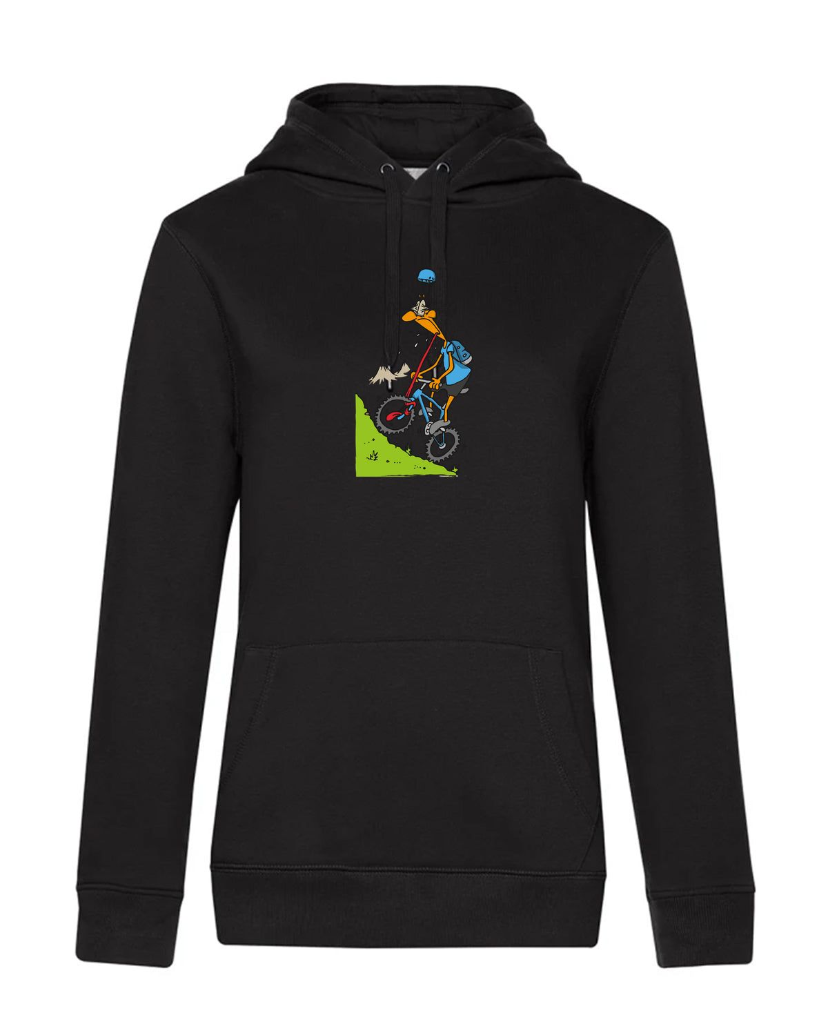 bundle-src:https://cdn.shopify.com/s/files/1/0946/1078/4639/files/WW02Q_P_BC_005_01.jpg?v=1773217543