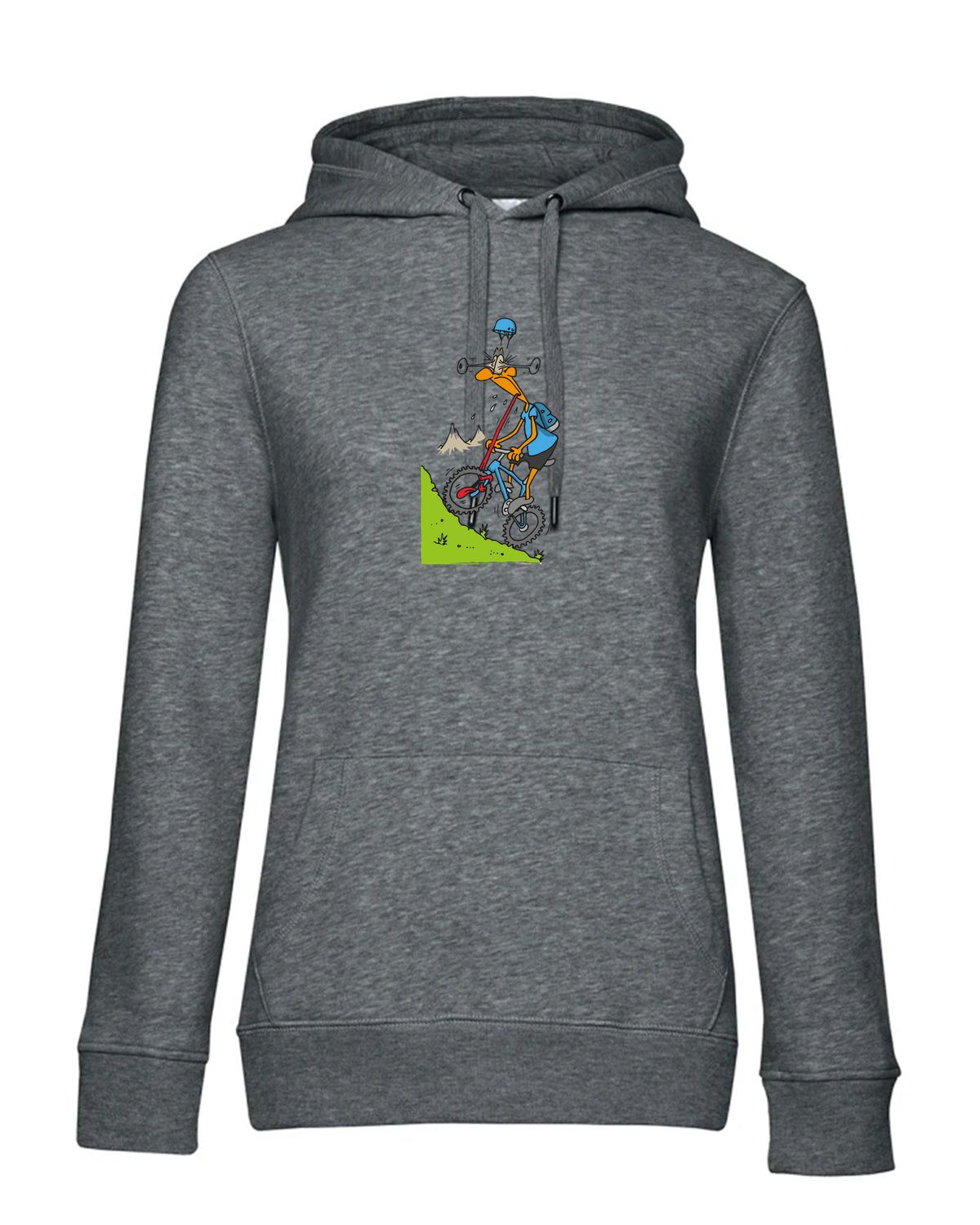 bundle-src:https://cdn.shopify.com/s/files/1/0946/1078/4639/files/WW02Q_P_BC_623_01.jpg?v=1773217543