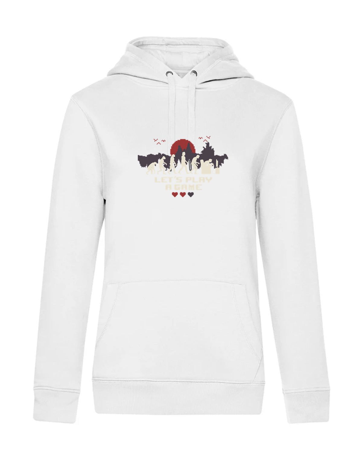 bundle-src:https://cdn.shopify.com/s/files/1/0946/1078/4639/files/WW02Q_P_BC_001_01_d027a242-fe63-4181-81a4-f1fffb756282_2048x2048.jpg?v=1773217543