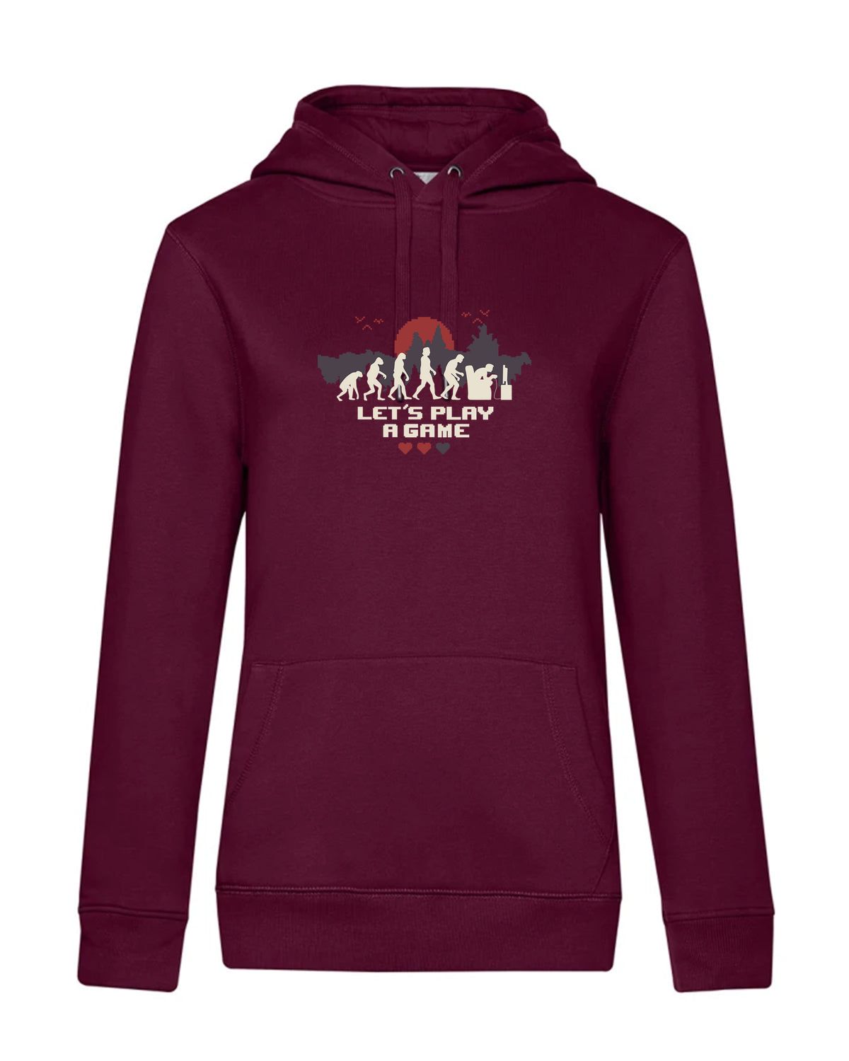 bundle-src:https://cdn.shopify.com/s/files/1/0946/1078/4639/files/WW02Q_P_BC_369_01.jpg?v=1773217543