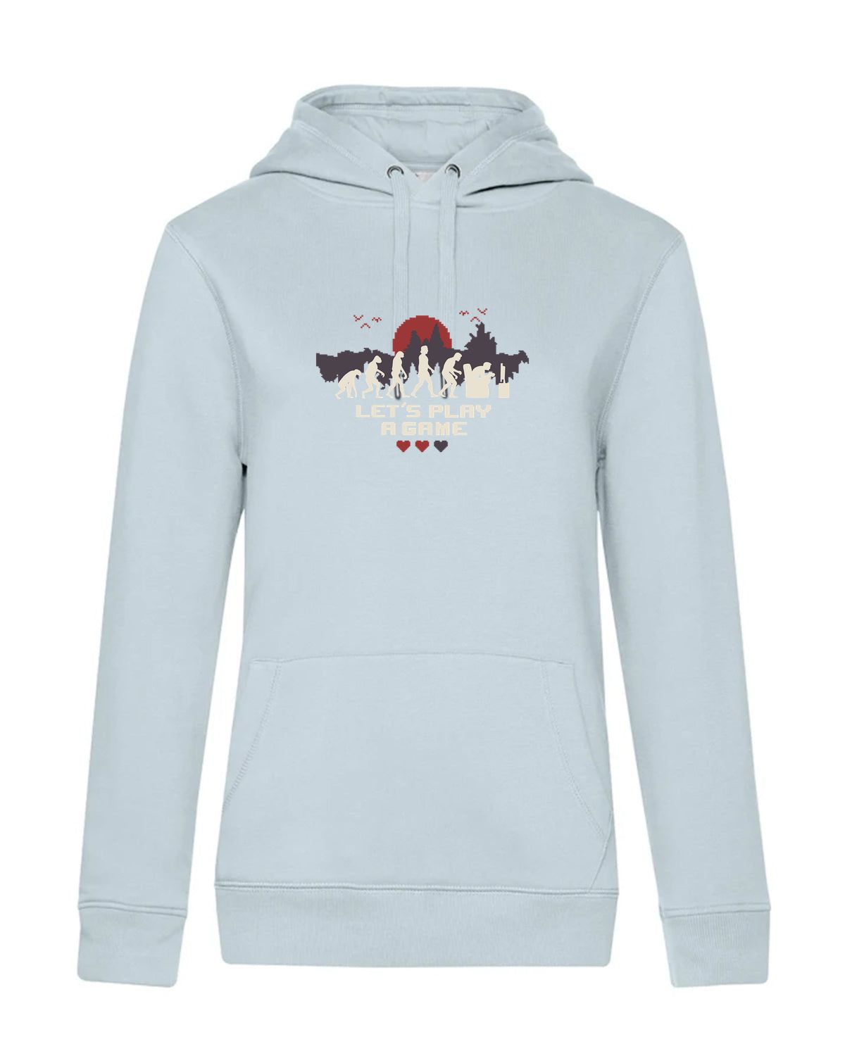 bundle-src:https://cdn.shopify.com/s/files/1/0946/1078/4639/files/WW02Q_P_BC_405_01.jpg?v=1773217543