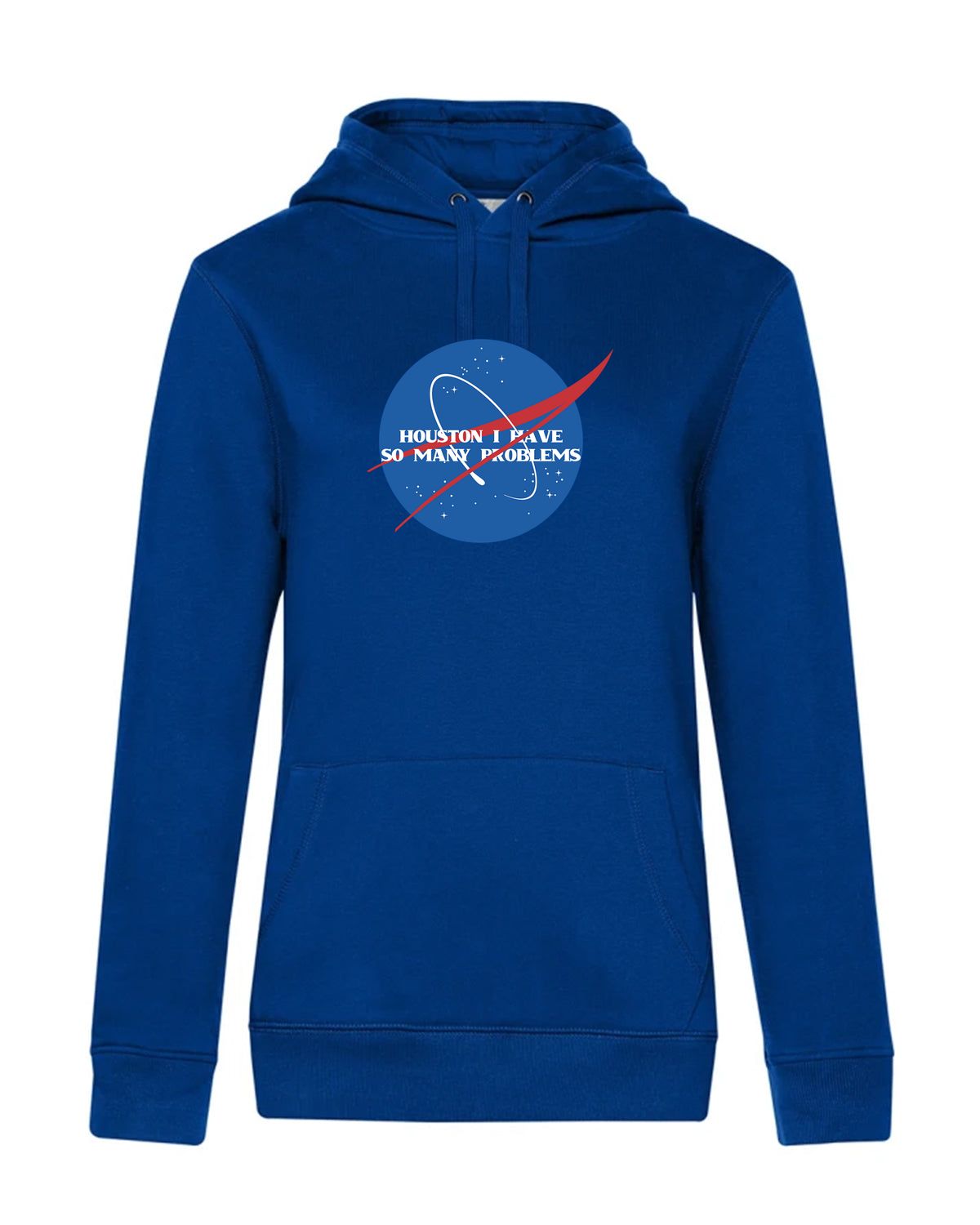 bundle-src:https://cdn.shopify.com/s/files/1/0946/1078/4639/files/WW02Q_P_BC_453_01.jpg?v=1773217543