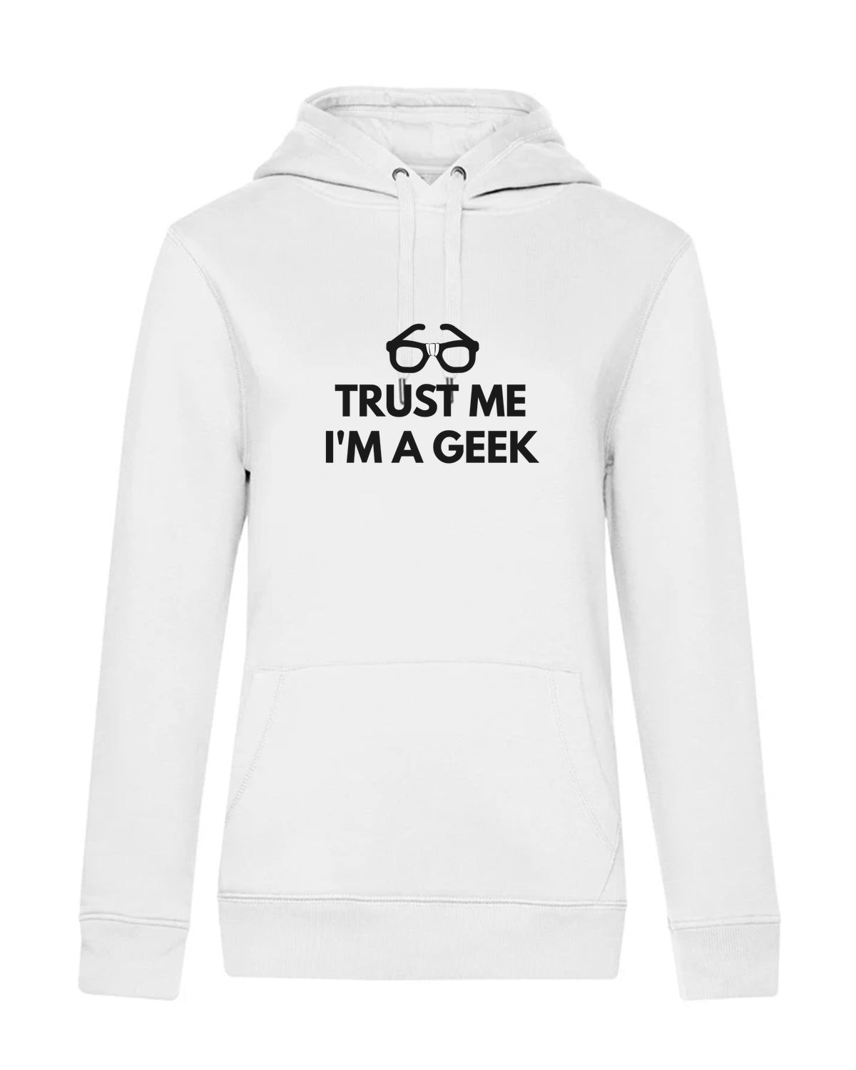 bundle-src:https://cdn.shopify.com/s/files/1/0946/1078/4639/files/WW02Q_P_BC_001_01_d027a242-fe63-4181-81a4-f1fffb756282_2048x2048.jpg?v=1773217543