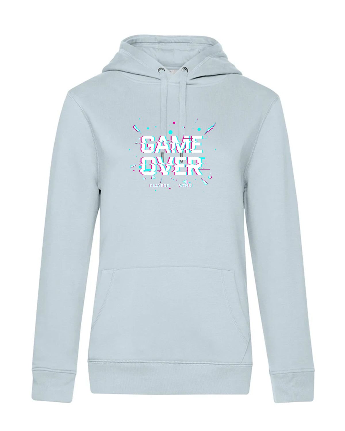 bundle-src:https://cdn.shopify.com/s/files/1/0946/1078/4639/files/WW02Q_P_BC_405_01.jpg?v=1773217543